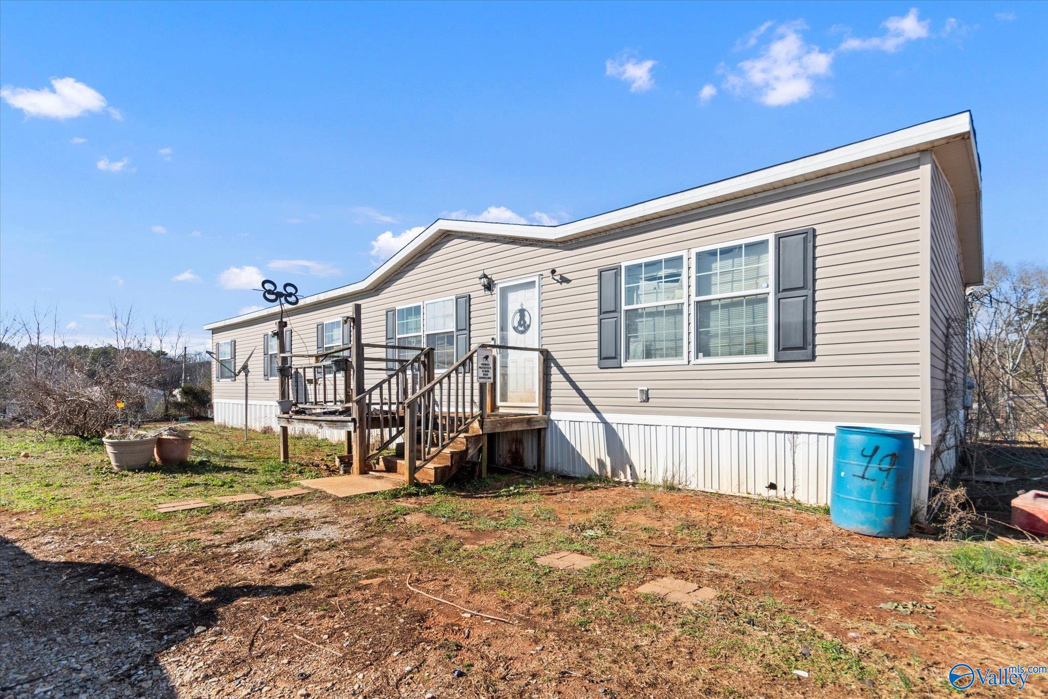 10395 Poplar Point Road, Athens, Alabama image 6