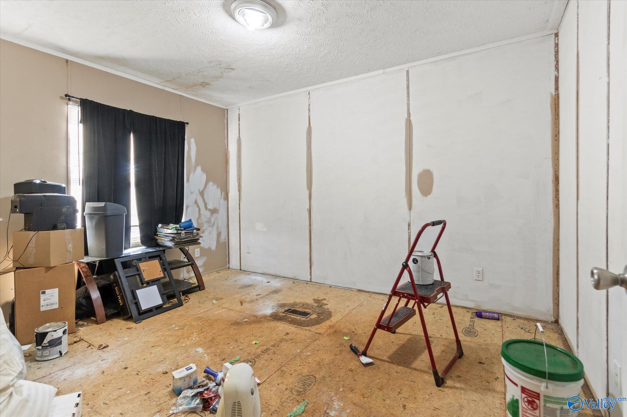 10395 Poplar Point Road, Athens, Alabama image 21