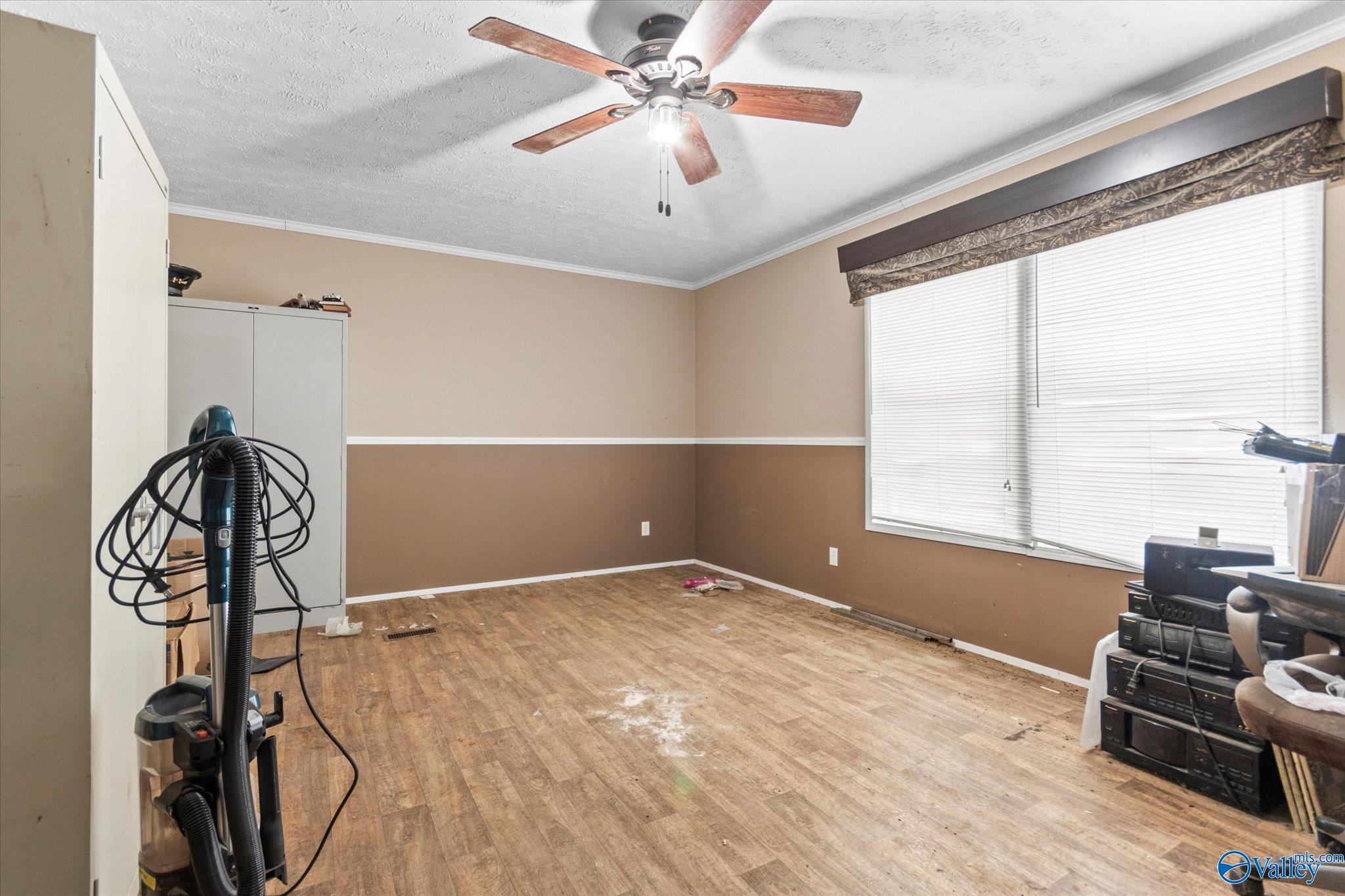 10395 Poplar Point Road, Athens, Alabama image 13