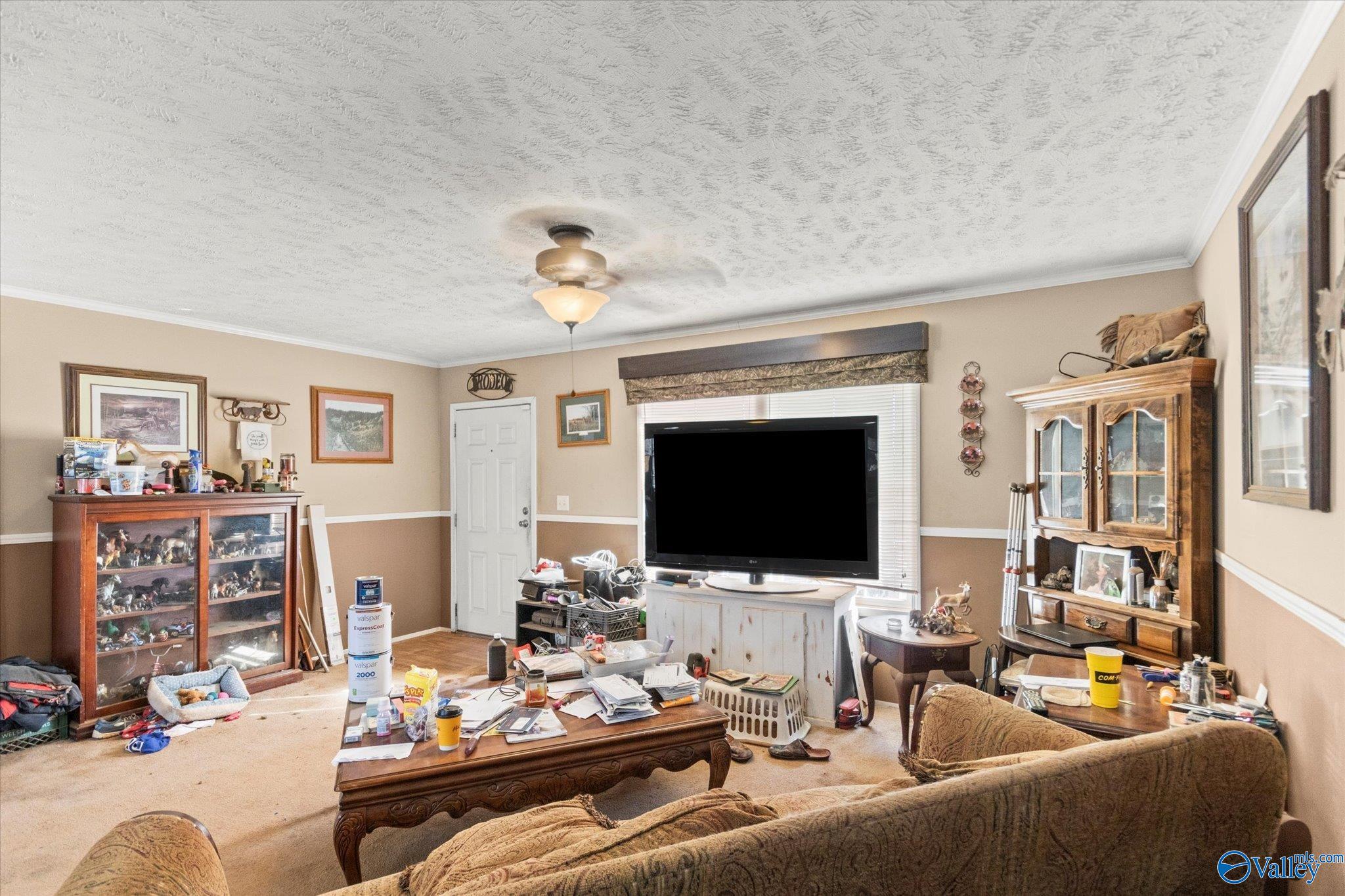 10395 Poplar Point Road, Athens, Alabama image 7