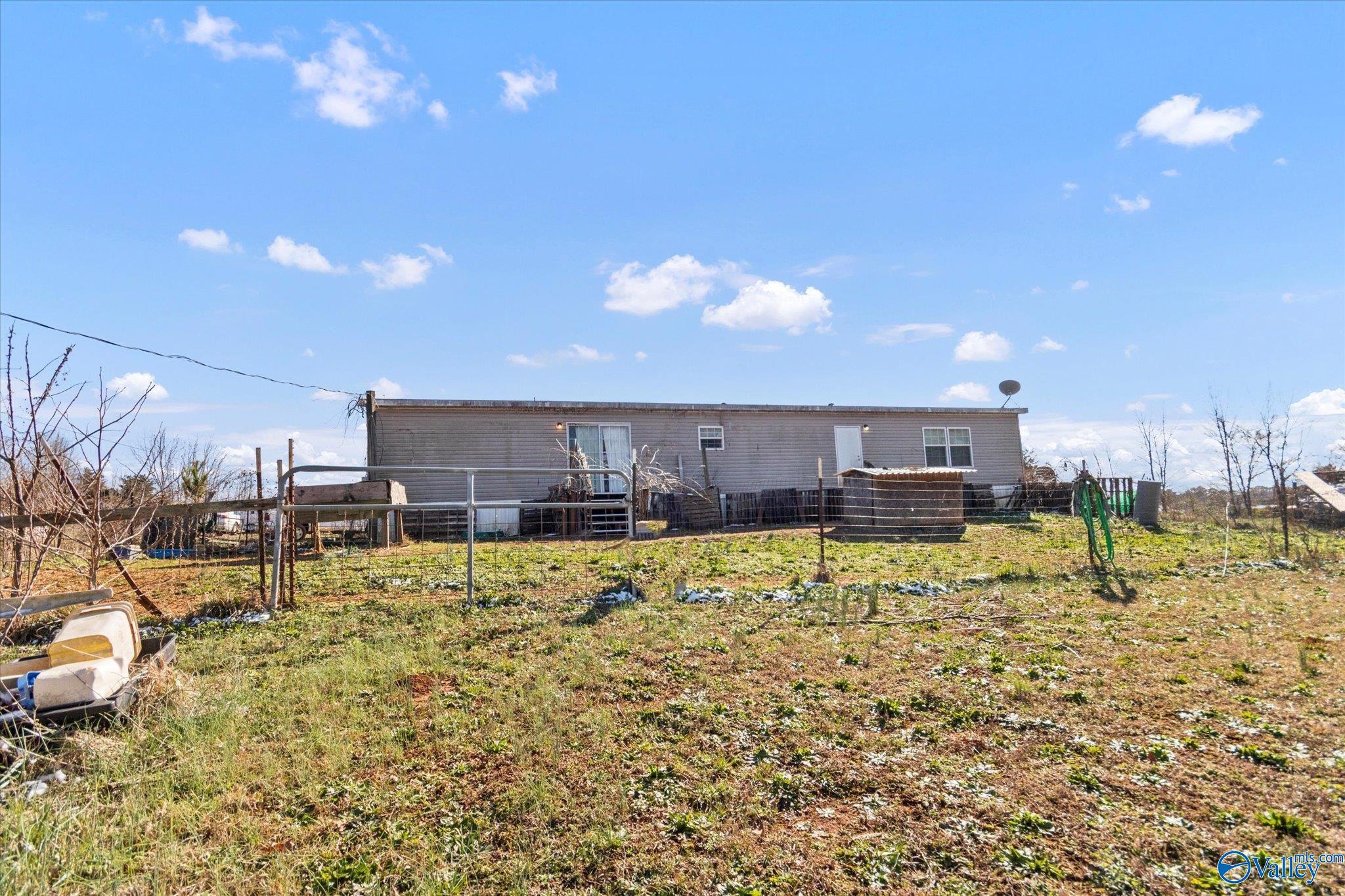 10395 Poplar Point Road, Athens, Alabama image 24
