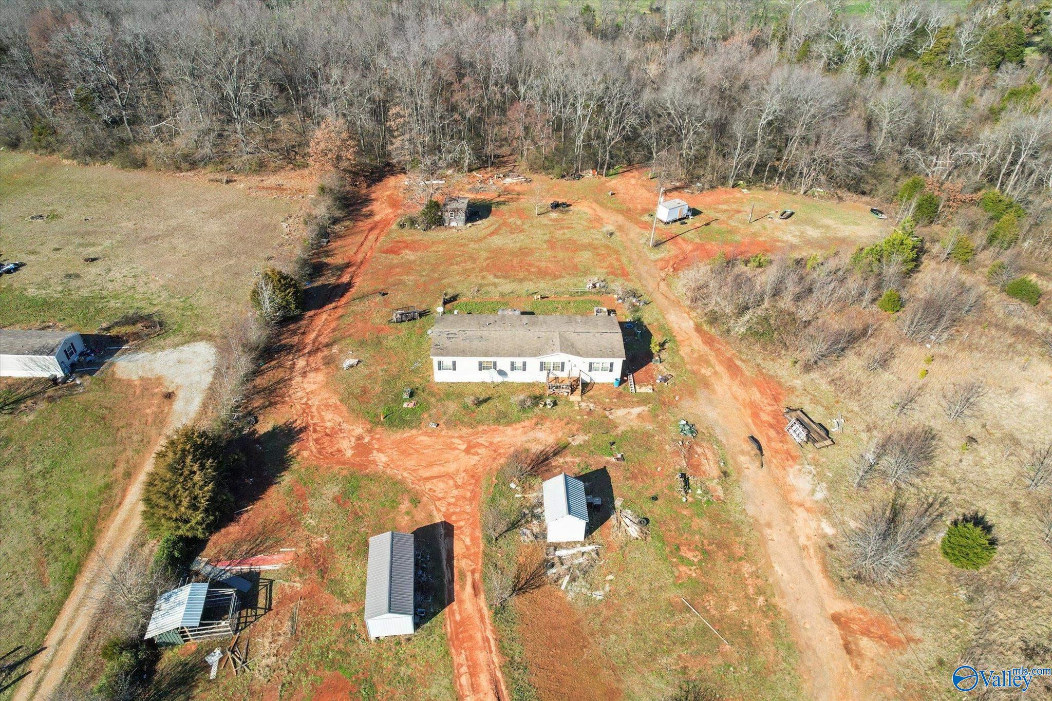 10395 Poplar Point Road, Athens, Alabama image 27