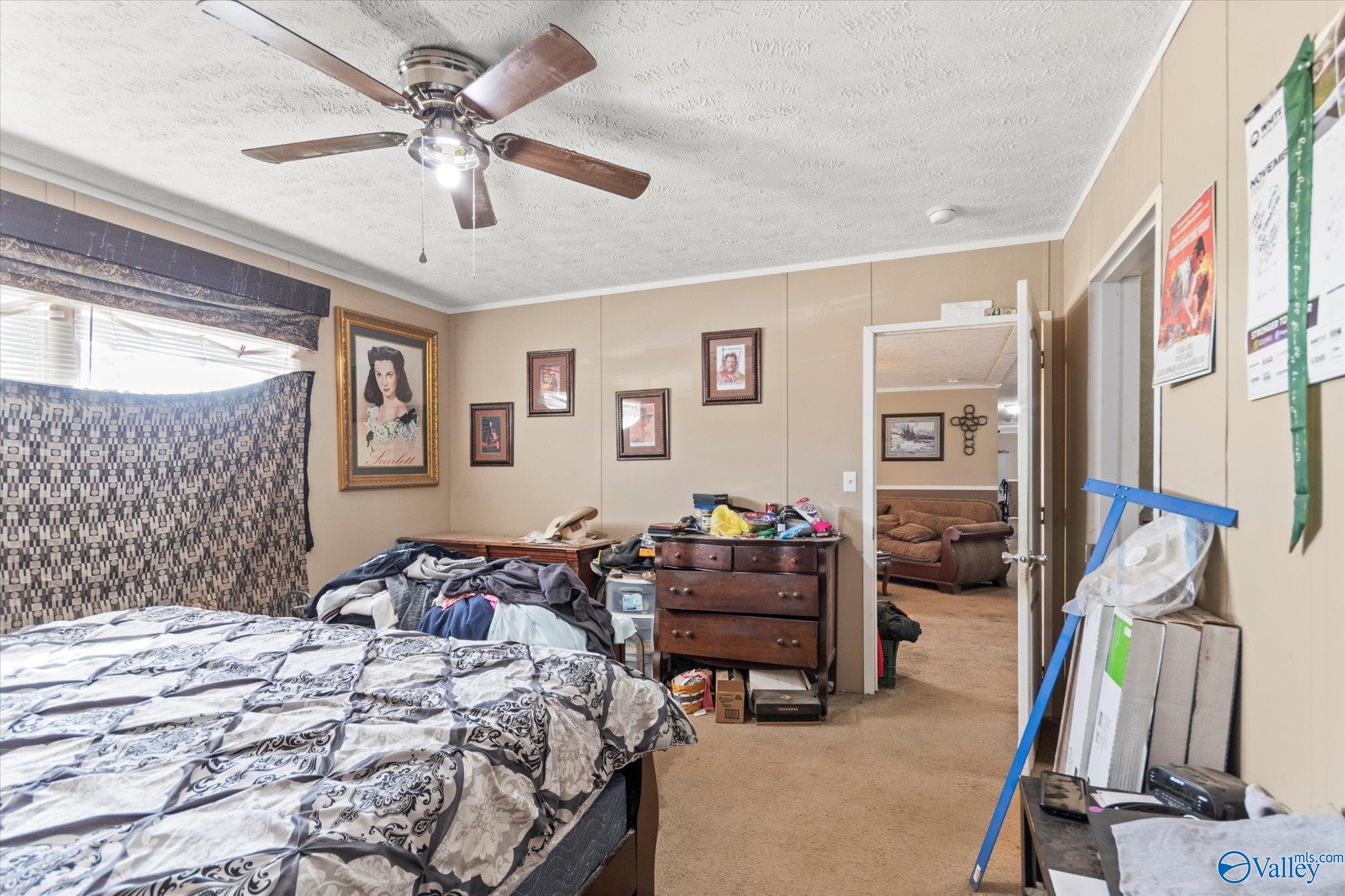 10395 Poplar Point Road, Athens, Alabama image 14