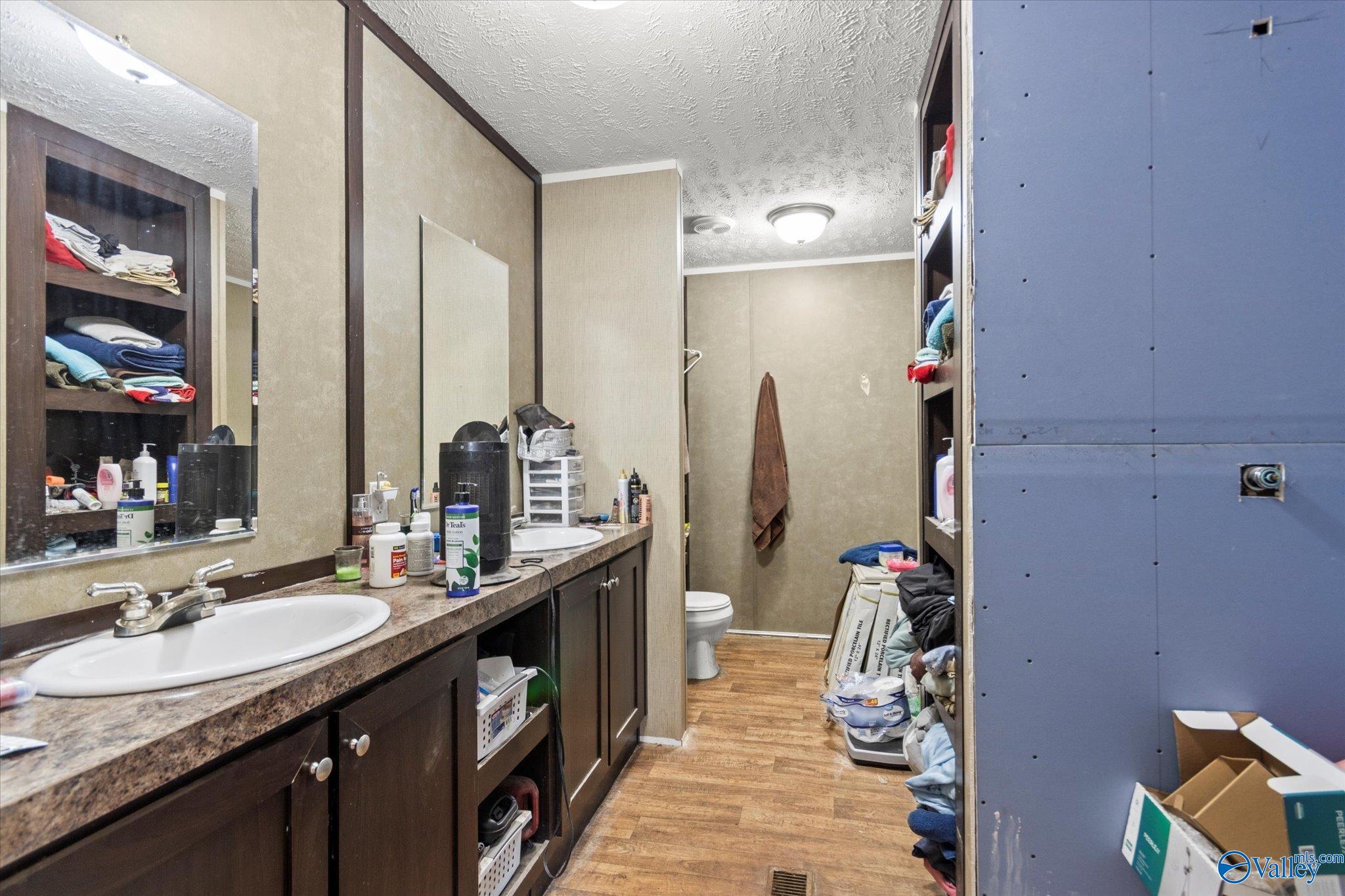 10395 Poplar Point Road, Athens, Alabama image 17