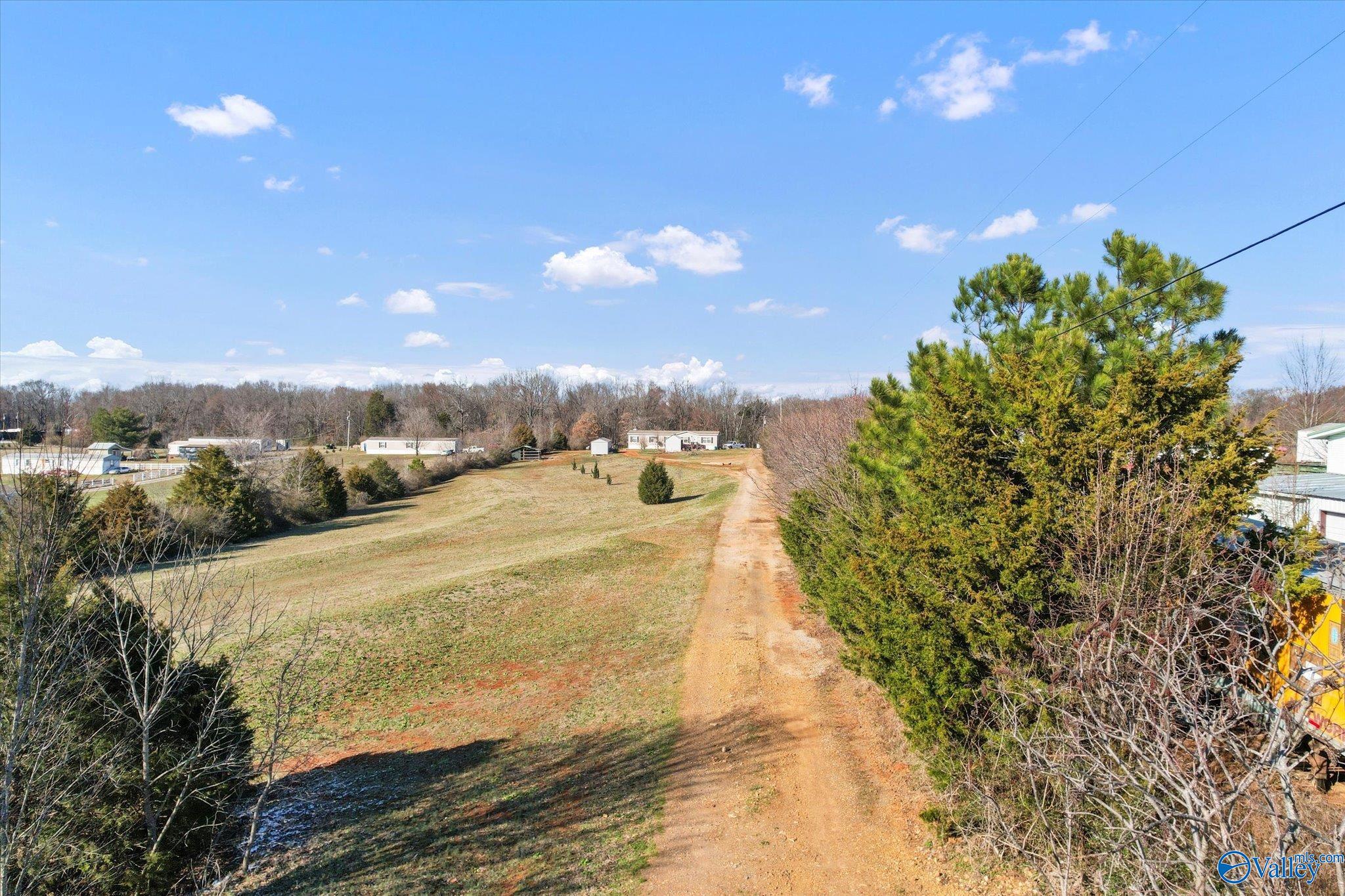 10395 Poplar Point Road, Athens, Alabama image 30