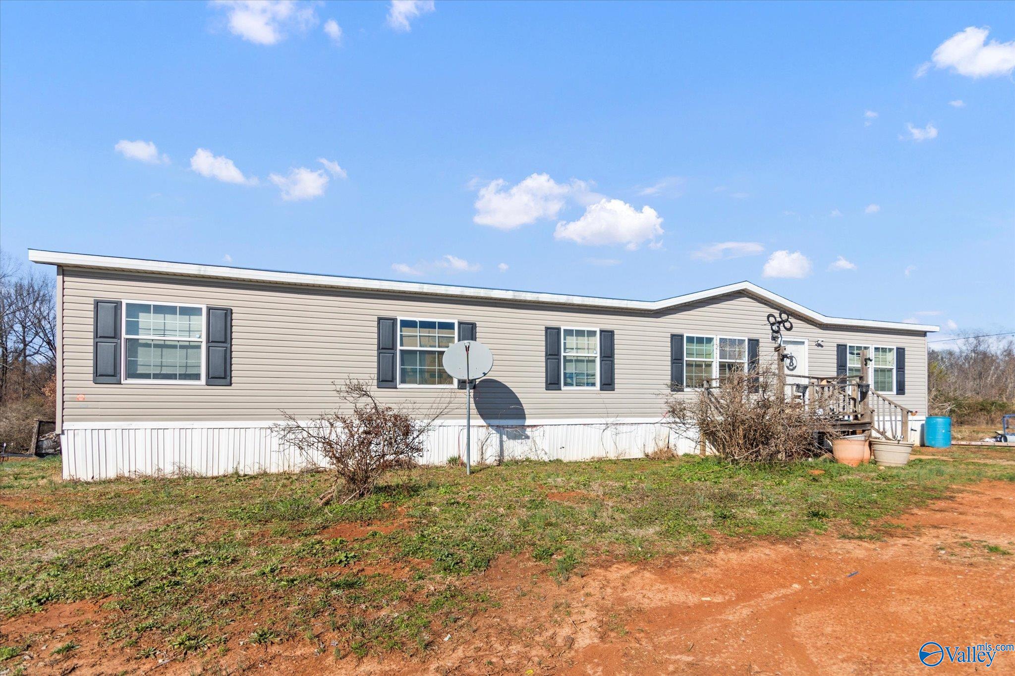 10395 Poplar Point Road, Athens, Alabama image 5