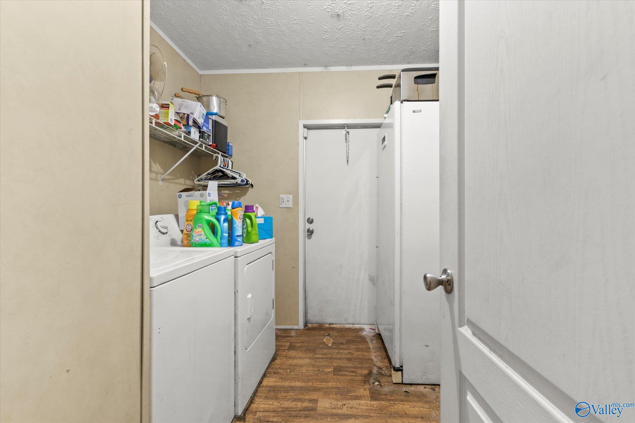 10395 Poplar Point Road, Athens, Alabama image 23