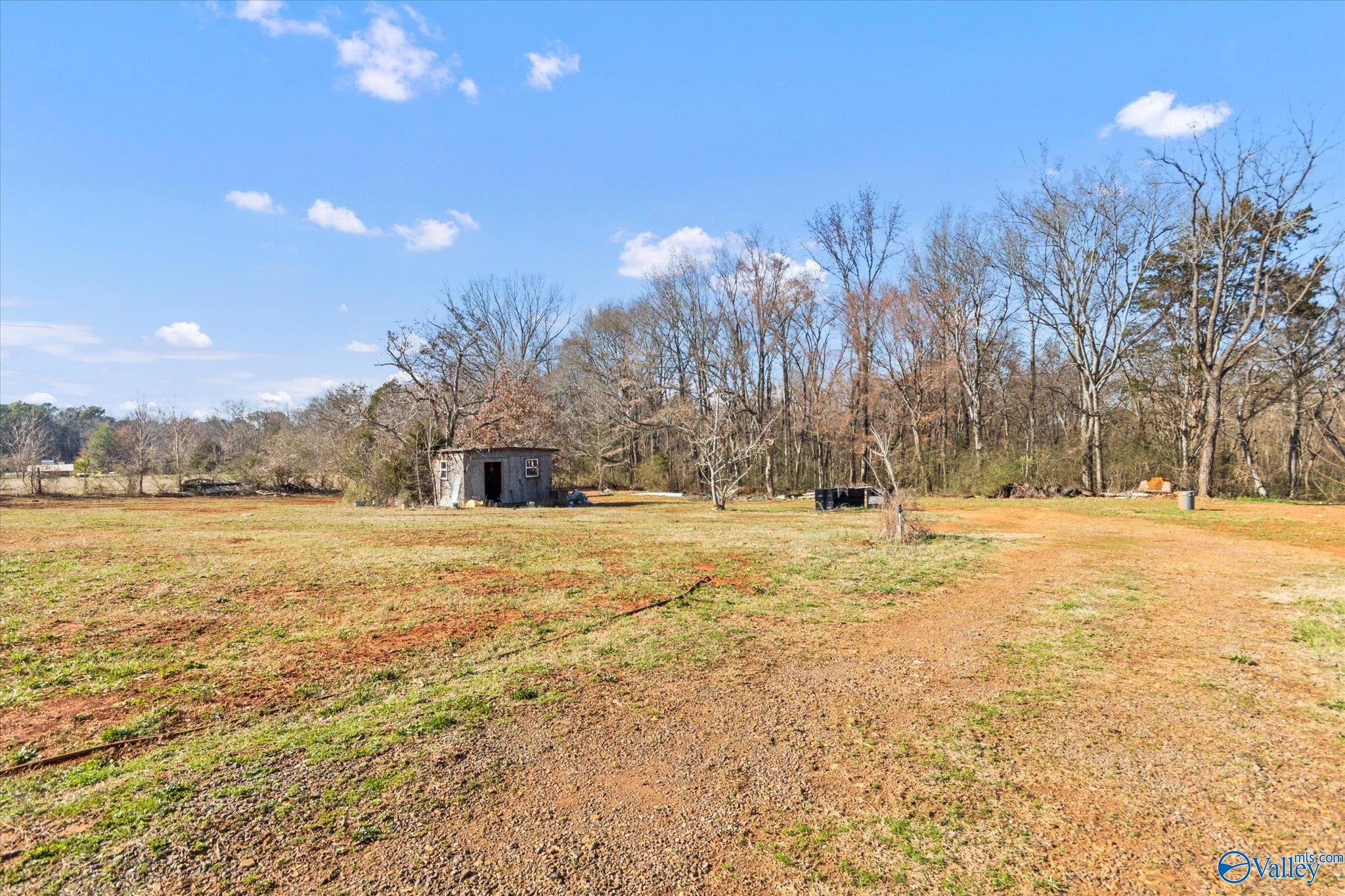 10395 Poplar Point Road, Athens, Alabama image 4