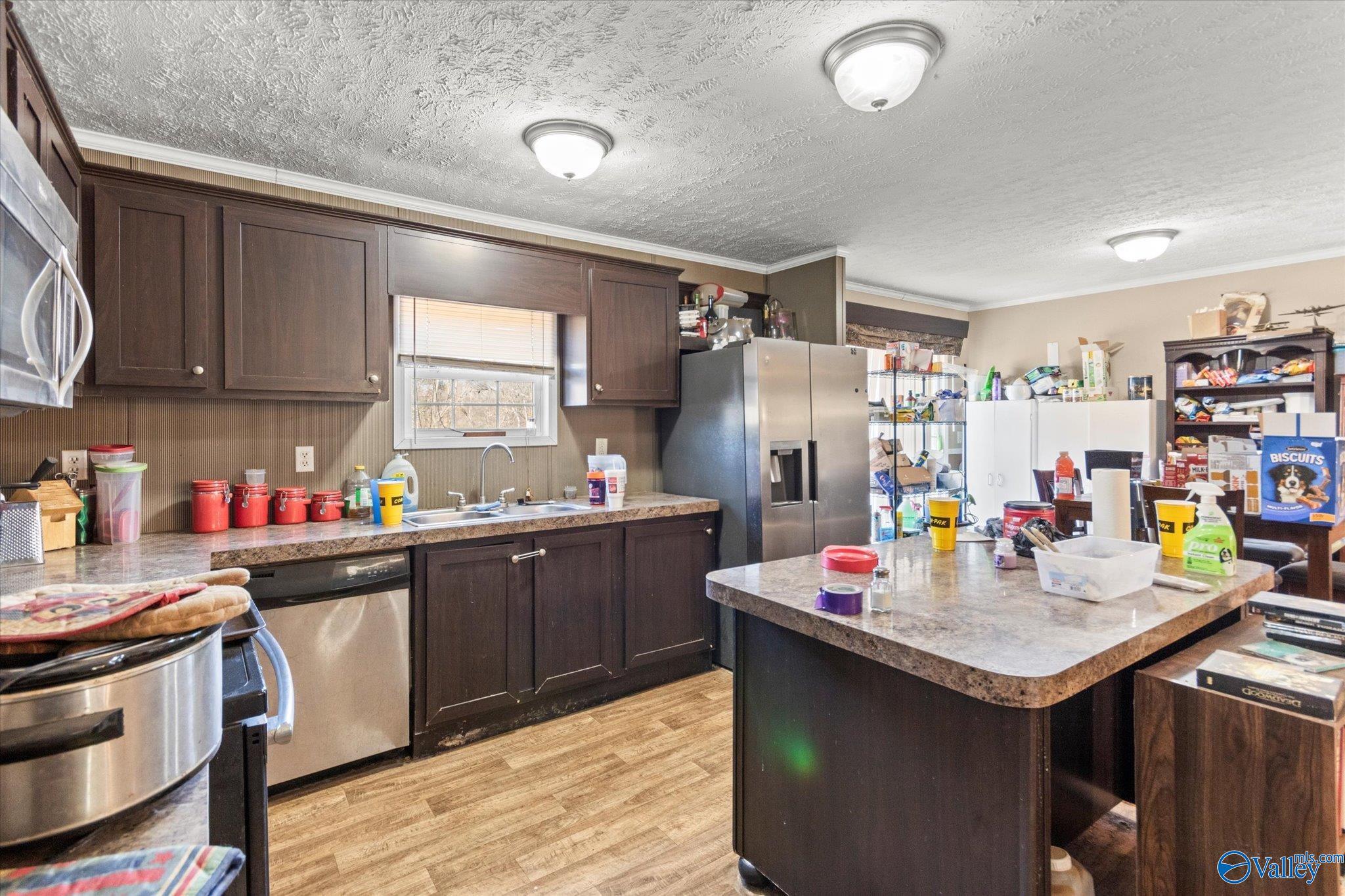 10395 Poplar Point Road, Athens, Alabama image 11