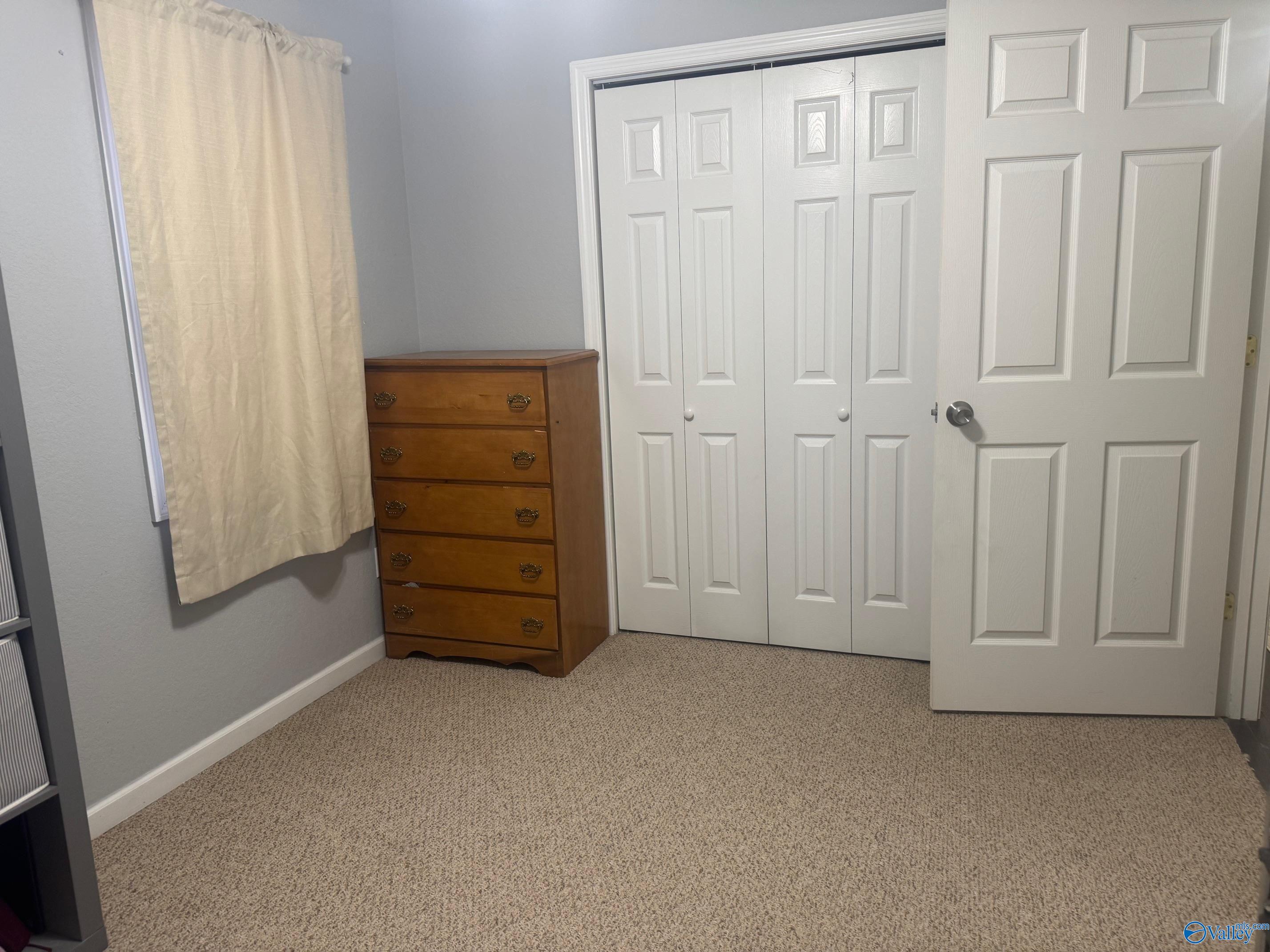 110 Hardwood Drive, Centre, Alabama image 11