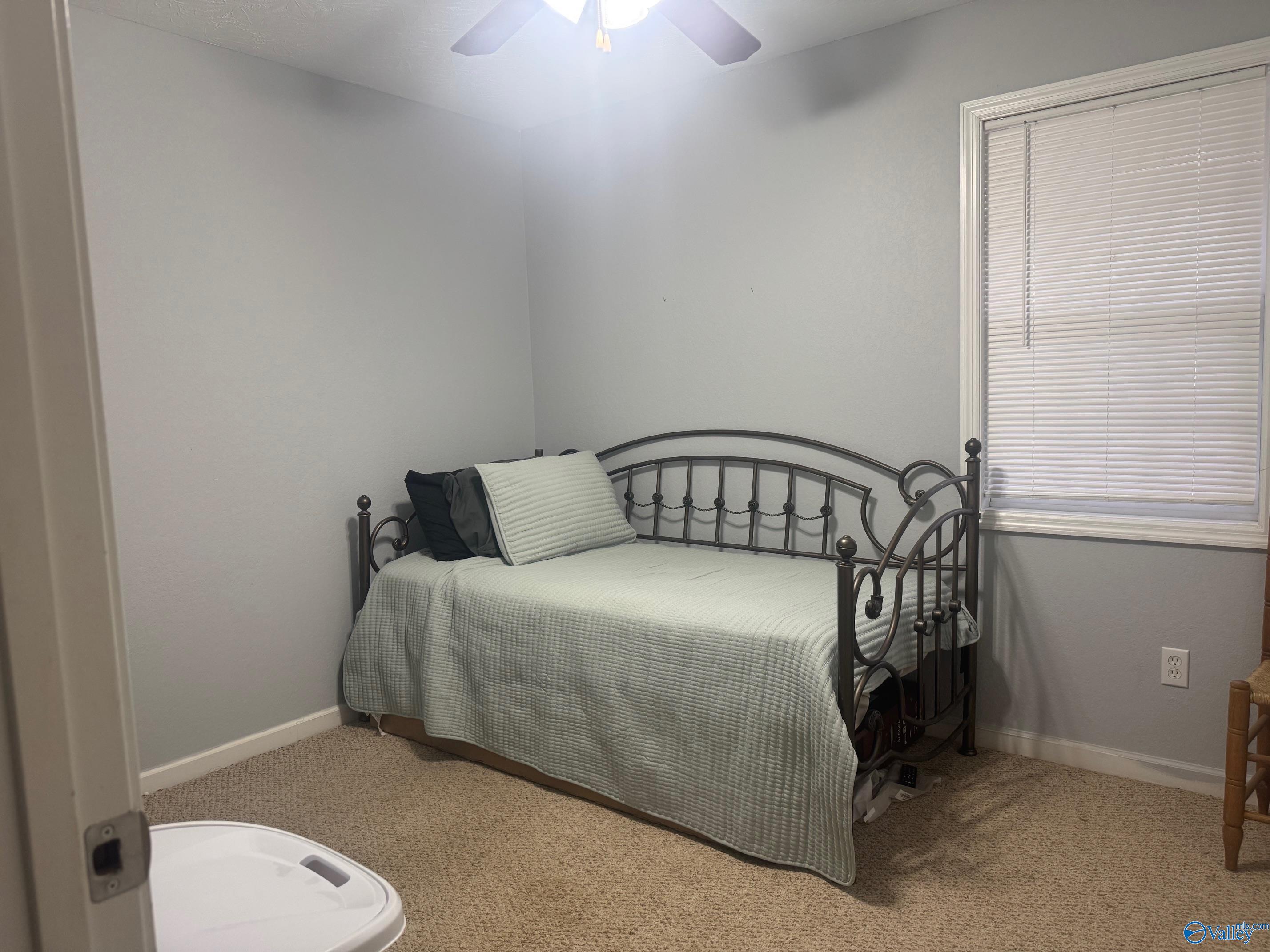110 Hardwood Drive, Centre, Alabama image 12