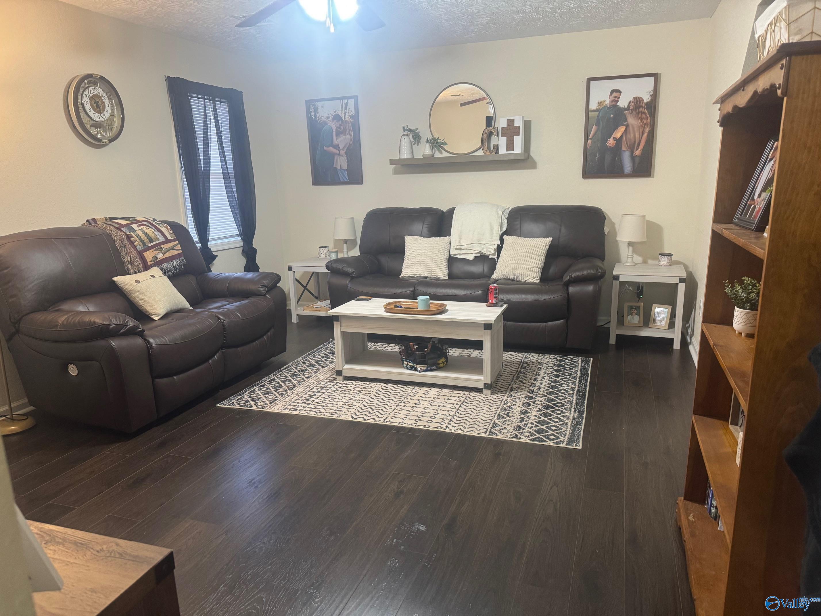 110 Hardwood Drive, Centre, Alabama image 3