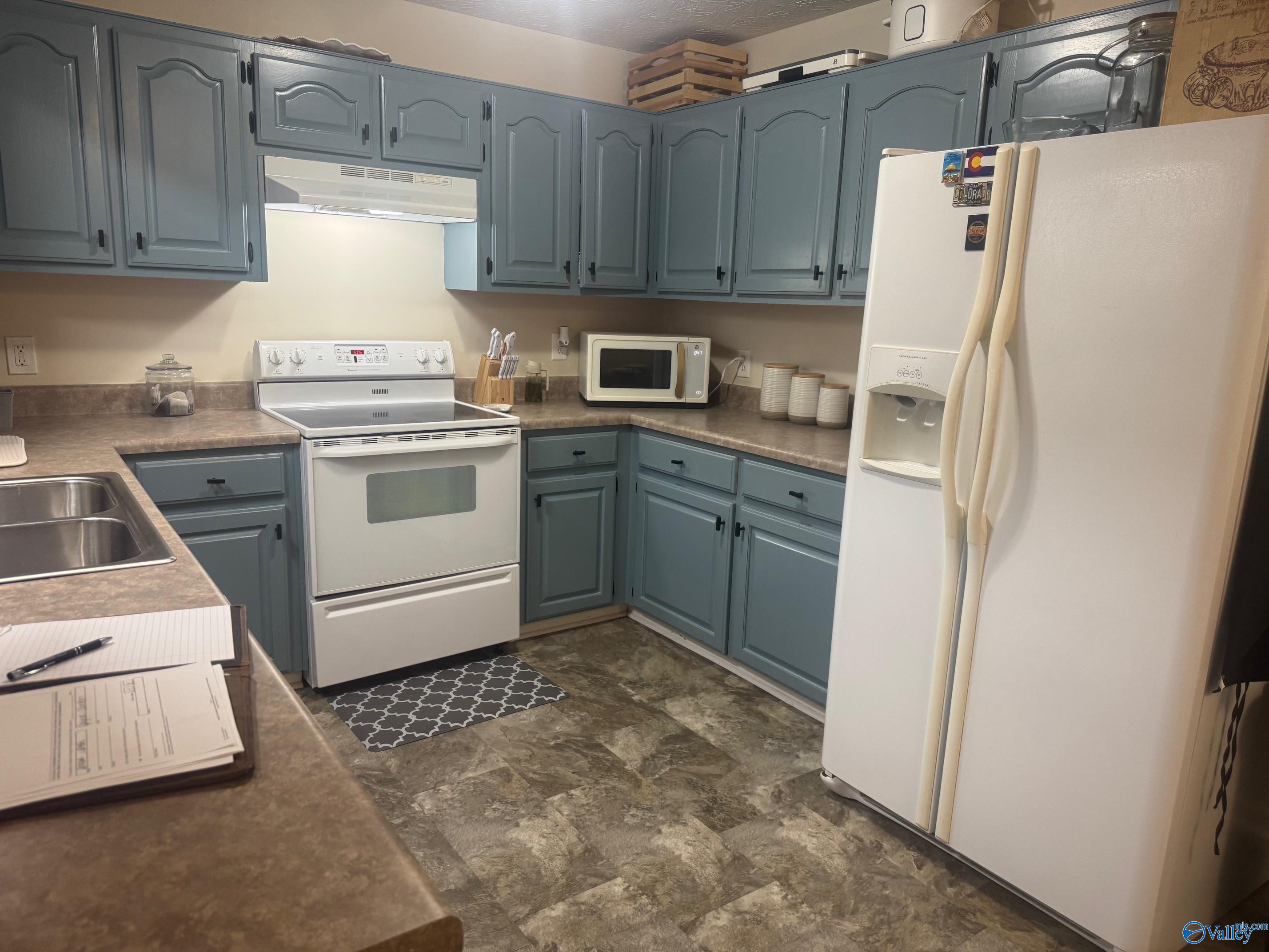 110 Hardwood Drive, Centre, Alabama image 5