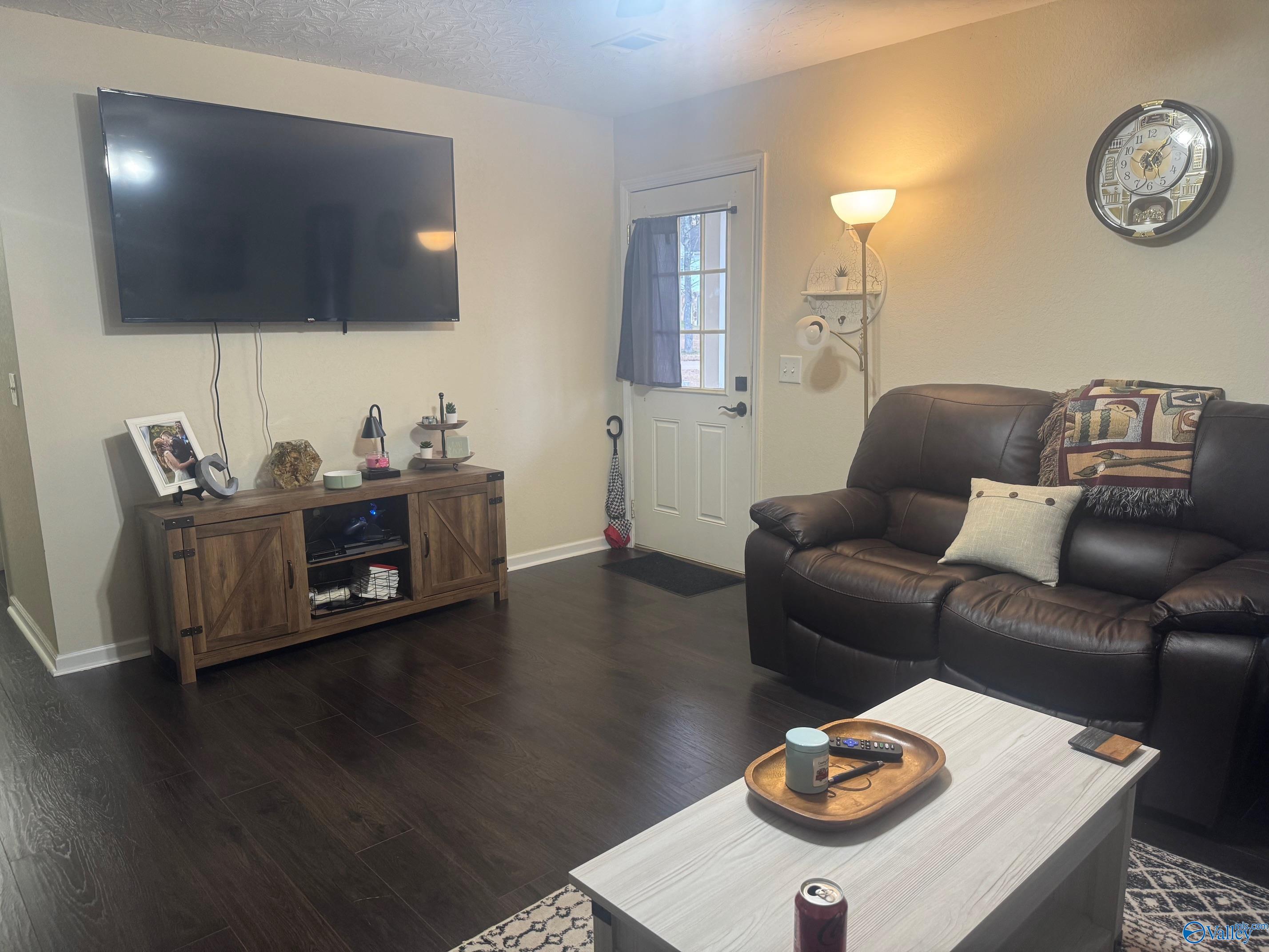 110 Hardwood Drive, Centre, Alabama image 2