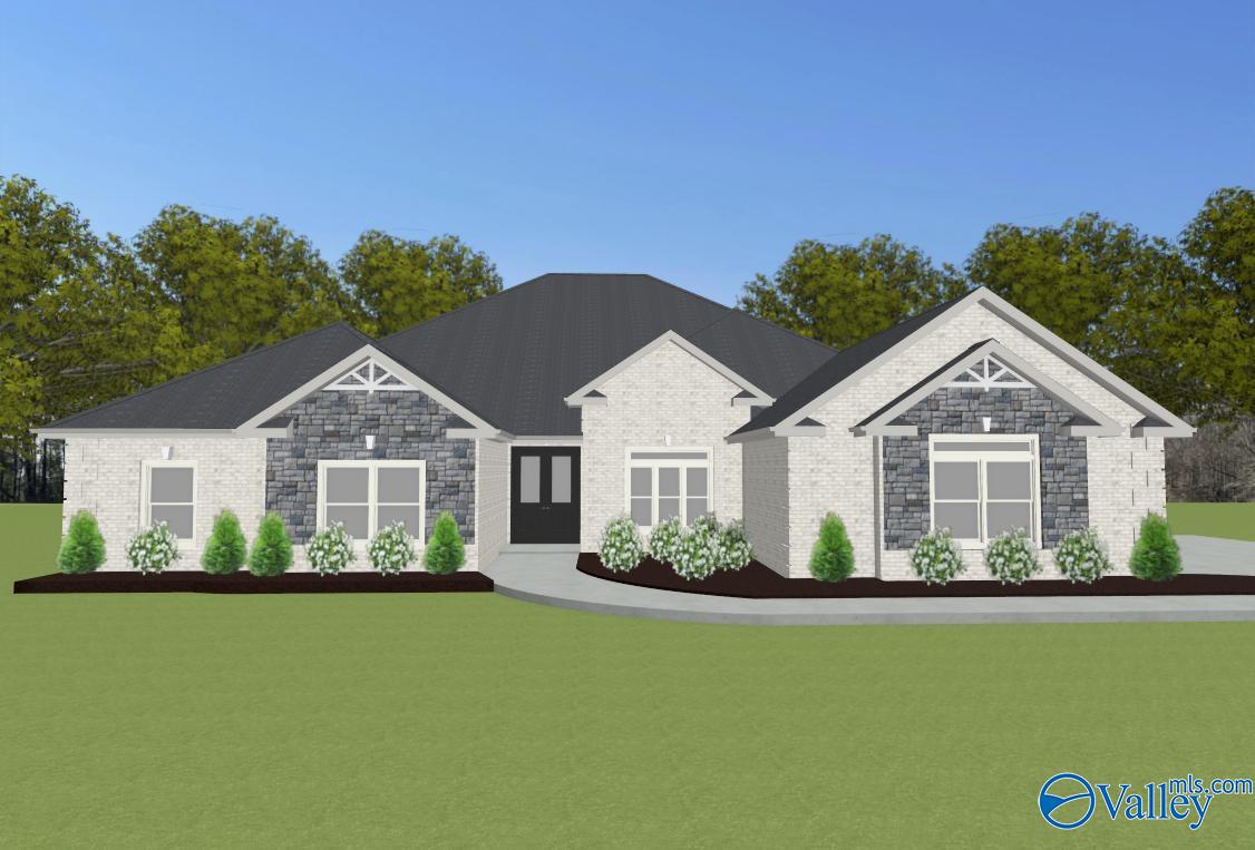 Manchester-E Mallard Drive