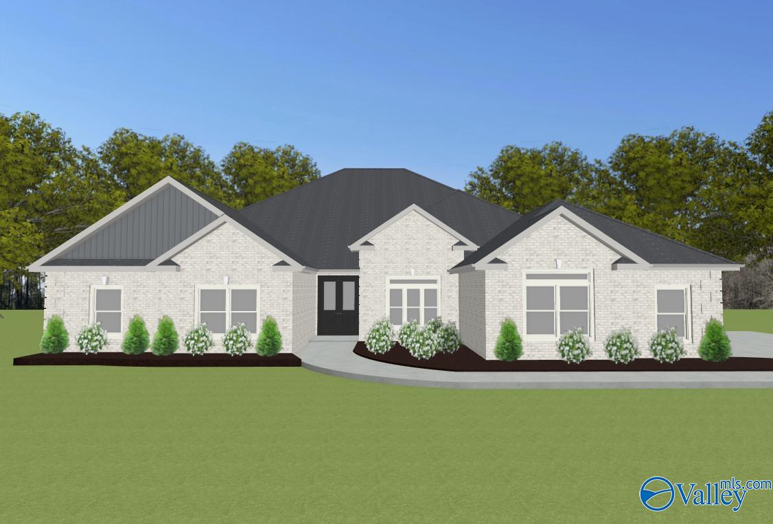 Manchester-E Mallard Drive