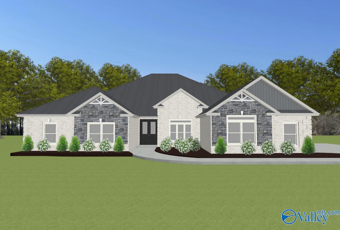 Manchester-E Mallard Drive