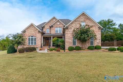 Homes For Sale - 118 Cliftmere Place<br/> Madison, AL 35758