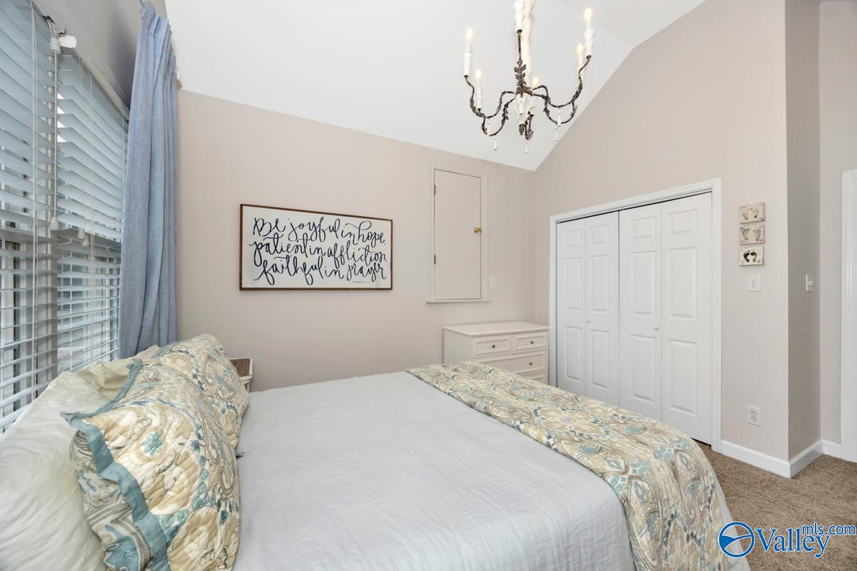 2616 Bransford Trail, Owens Cross Roads, Alabama image 25