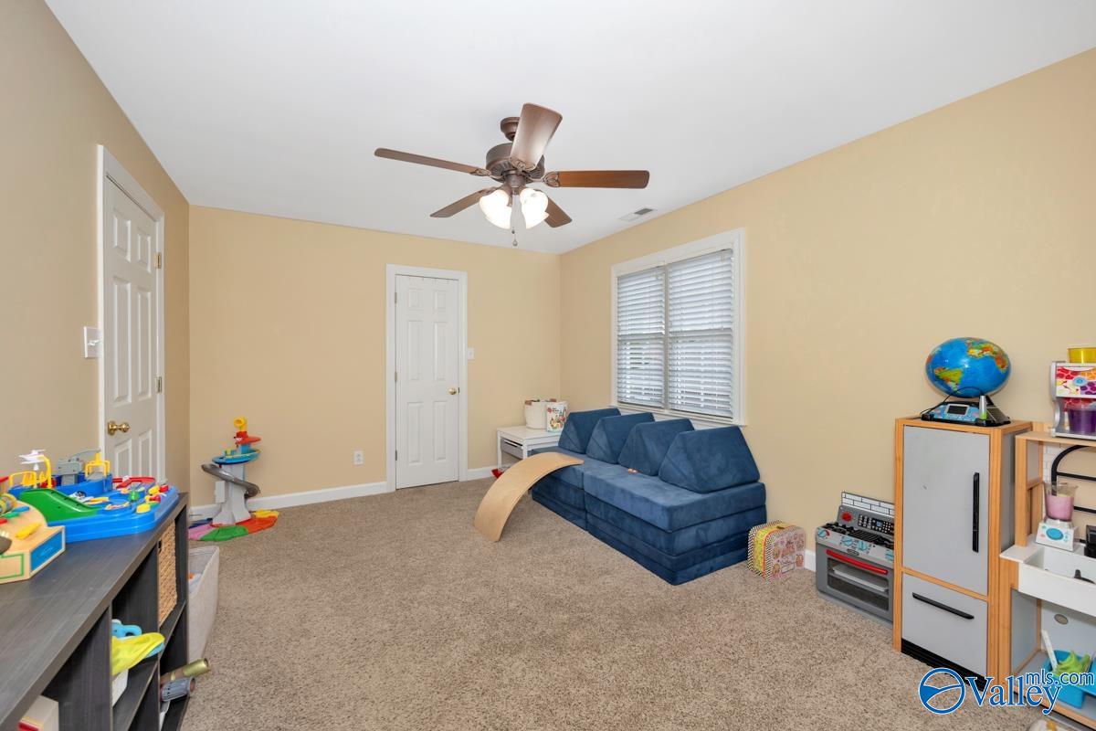 2616 Bransford Trail, Owens Cross Roads, Alabama image 26