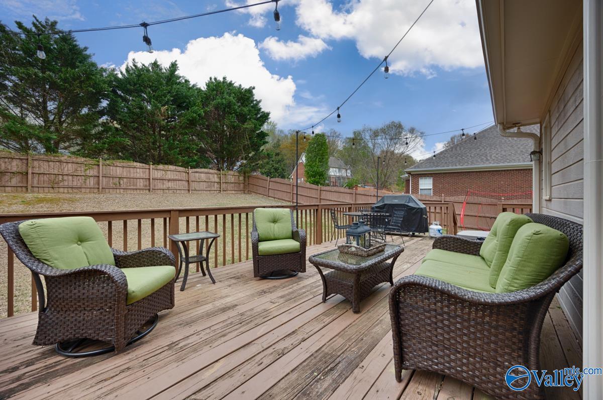 2616 Bransford Trail, Owens Cross Roads, Alabama image 32