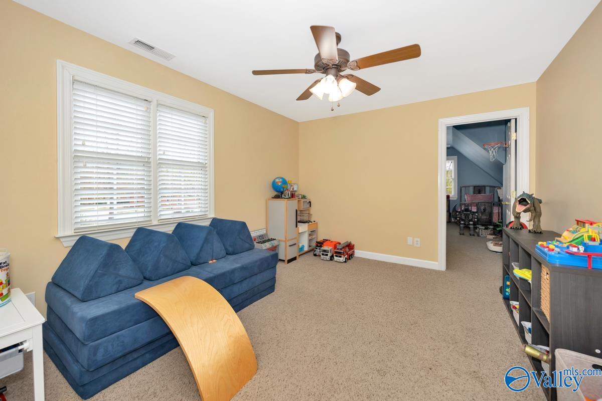 2616 Bransford Trail, Owens Cross Roads, Alabama image 27