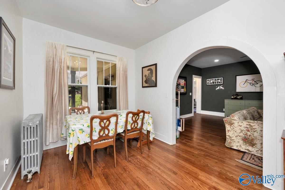 305 Lincoln Street, Huntsville, Alabama image 8