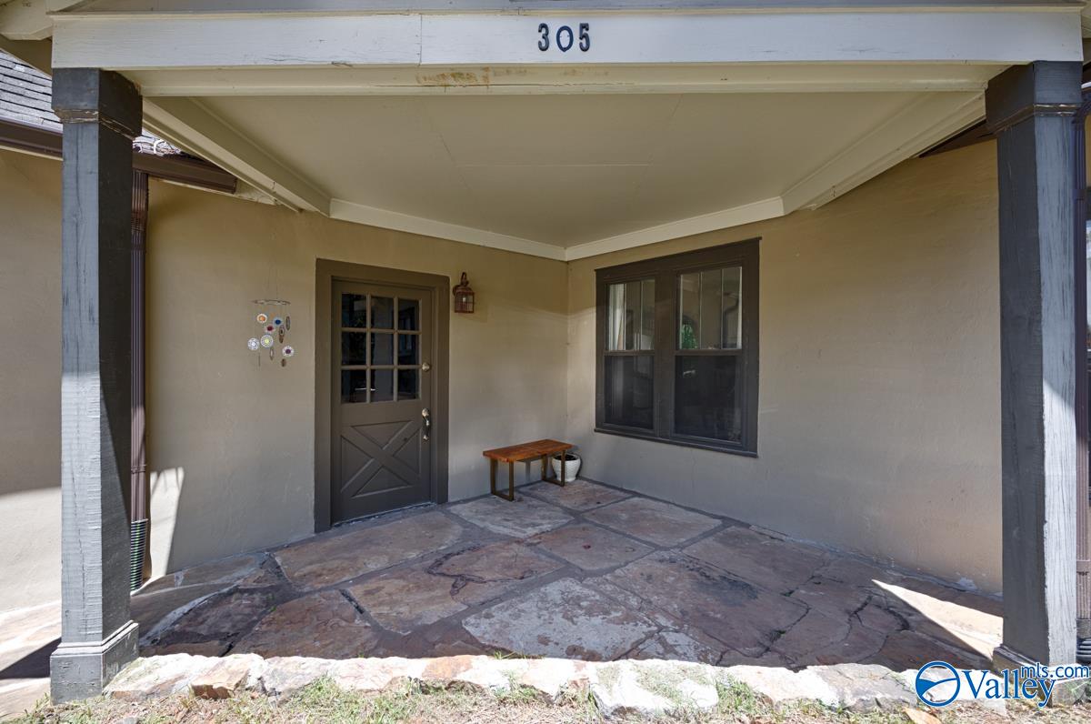 305 Lincoln Street, Huntsville, Alabama image 3