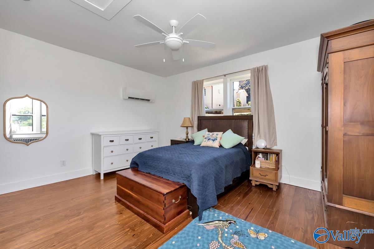305 Lincoln Street, Huntsville, Alabama image 15