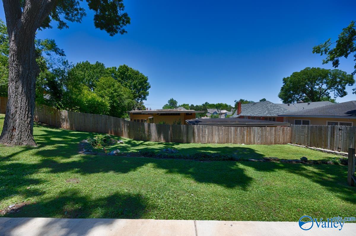 305 Lincoln Street, Huntsville, Alabama image 20