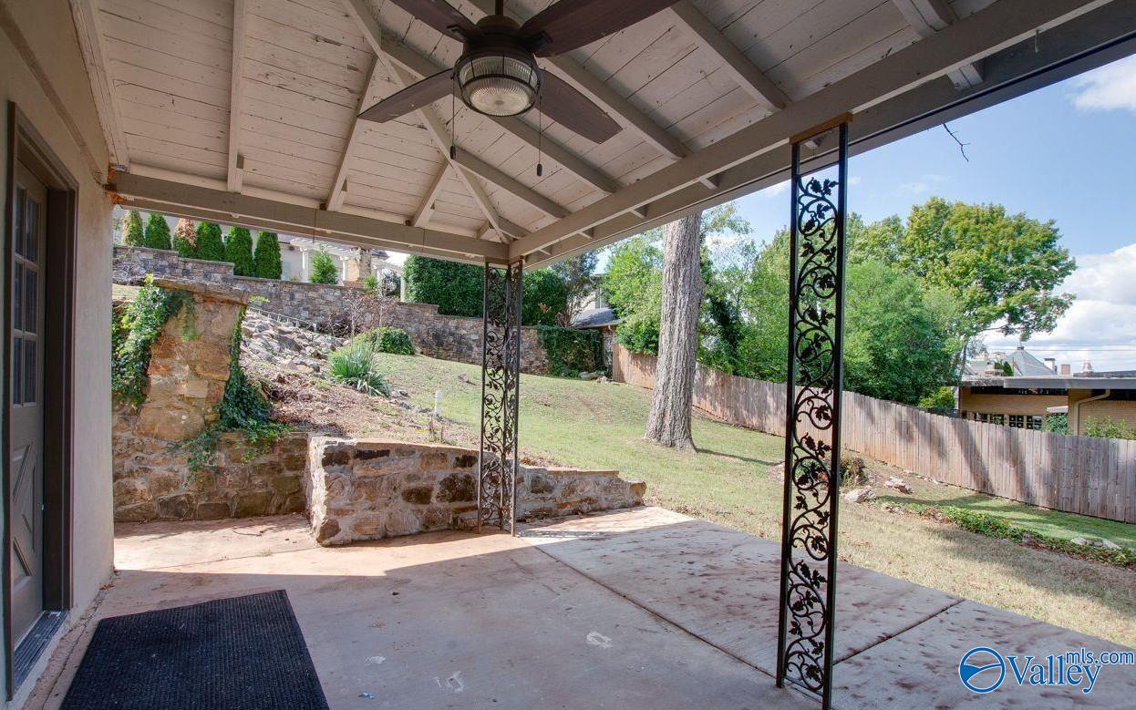 305 Lincoln Street, Huntsville, Alabama image 19