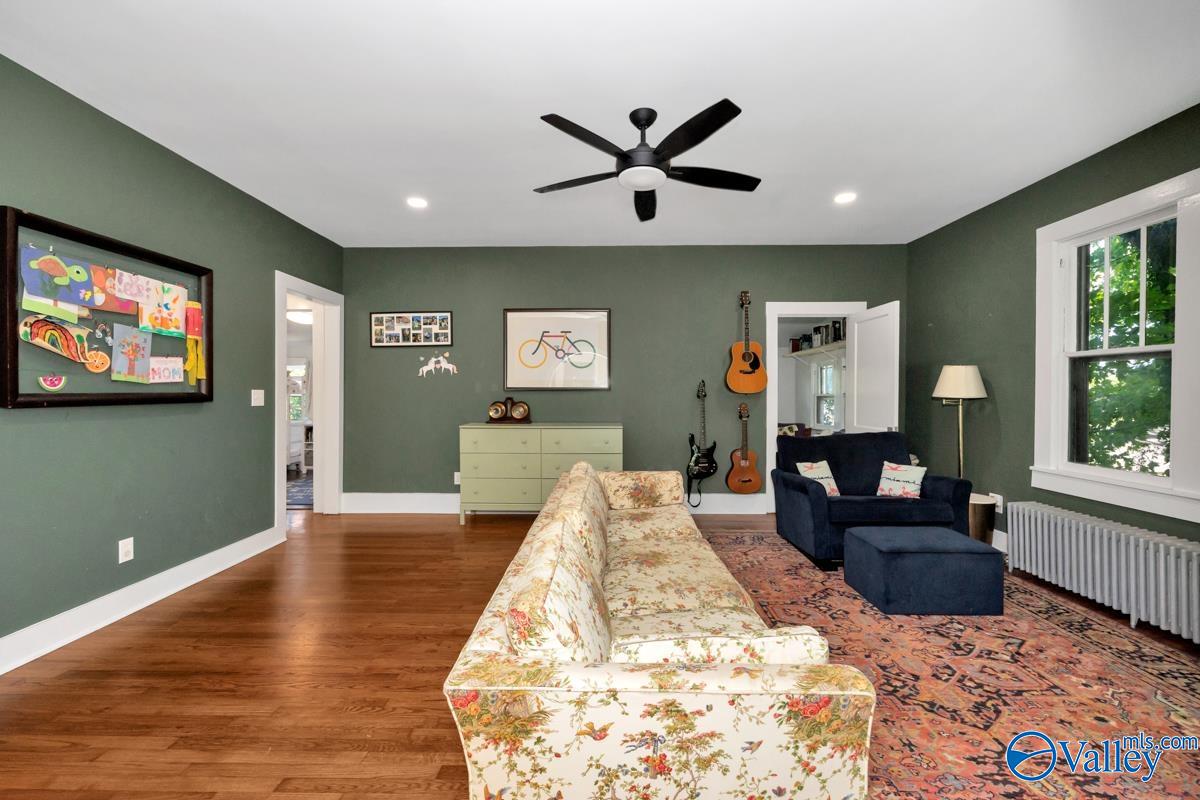 305 Lincoln Street, Huntsville, Alabama image 10