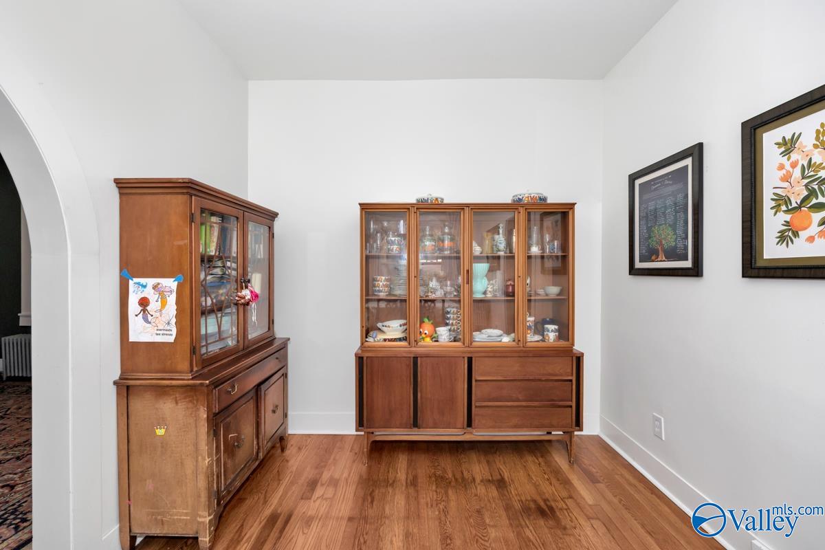 305 Lincoln Street, Huntsville, Alabama image 9