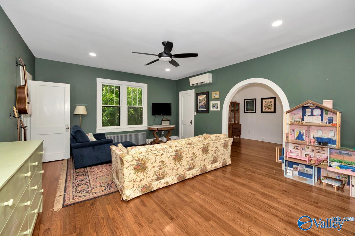305 Lincoln Street, Huntsville, Alabama image 11