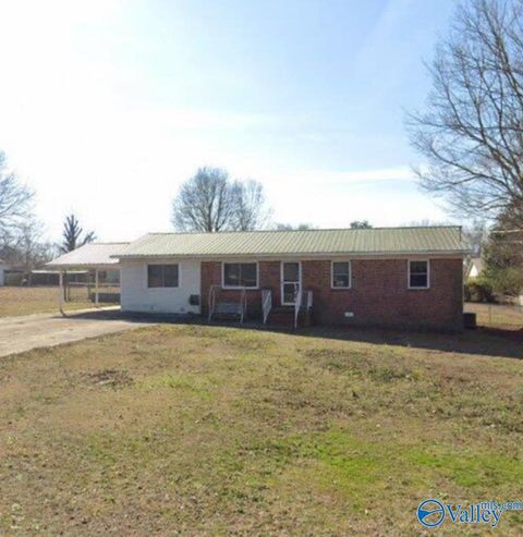 403 Garmon Avenue Boaz AL 35957