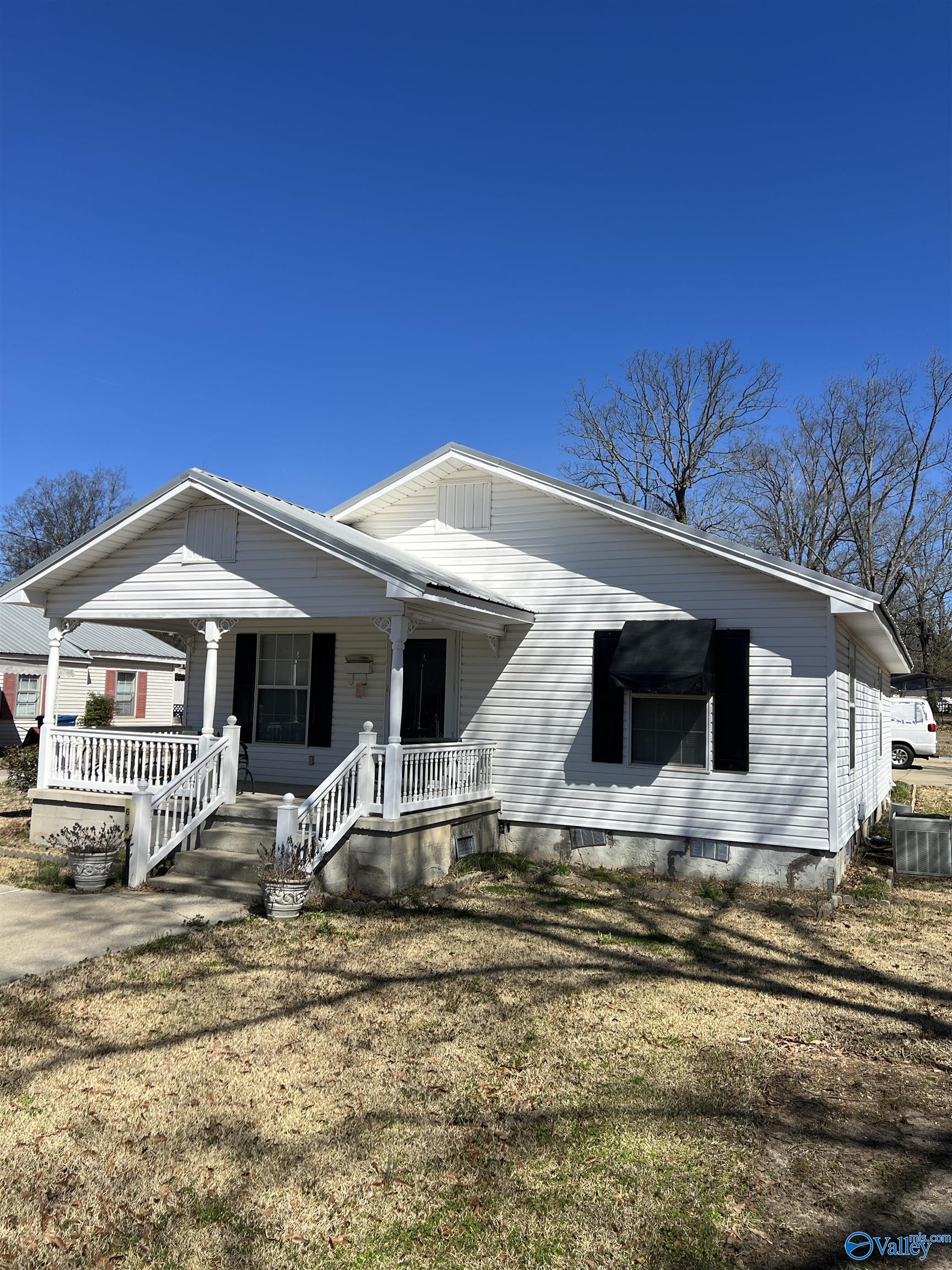 605 9th Avenue, Attalla, Alabama image 4