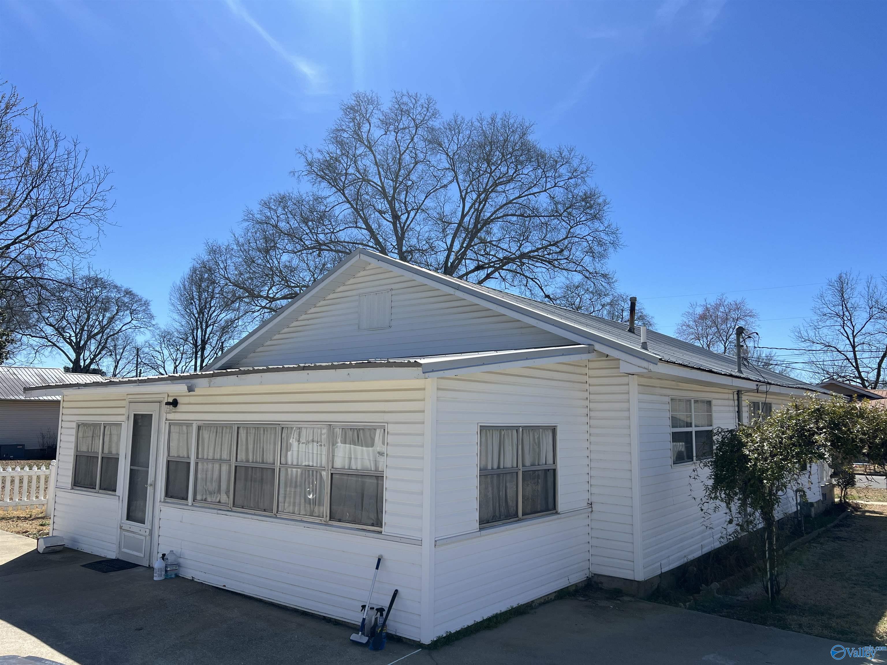 605 9th Avenue, Attalla, Alabama image 5