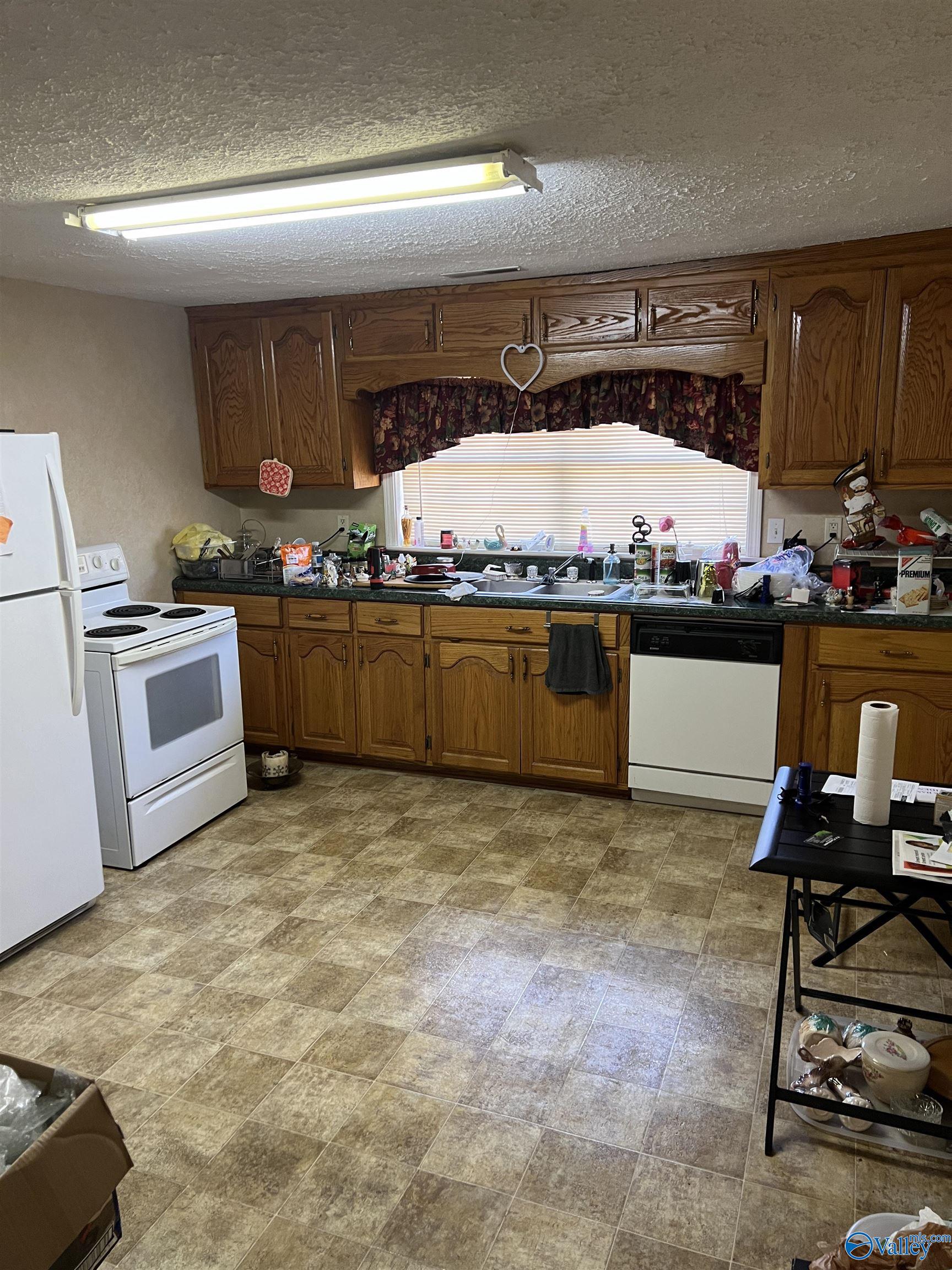 605 9th Avenue, Attalla, Alabama image 11