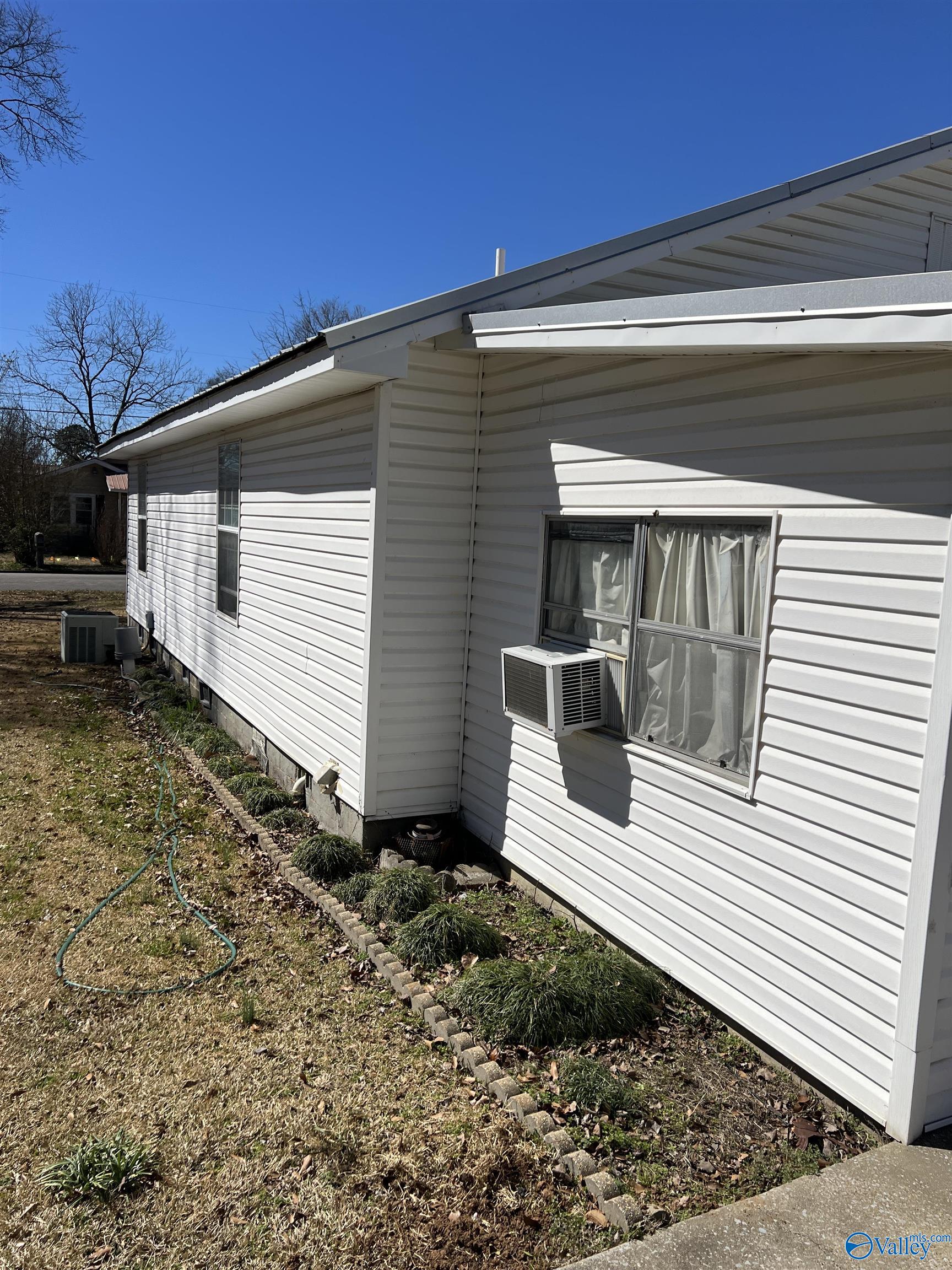605 9th Avenue, Attalla, Alabama image 7