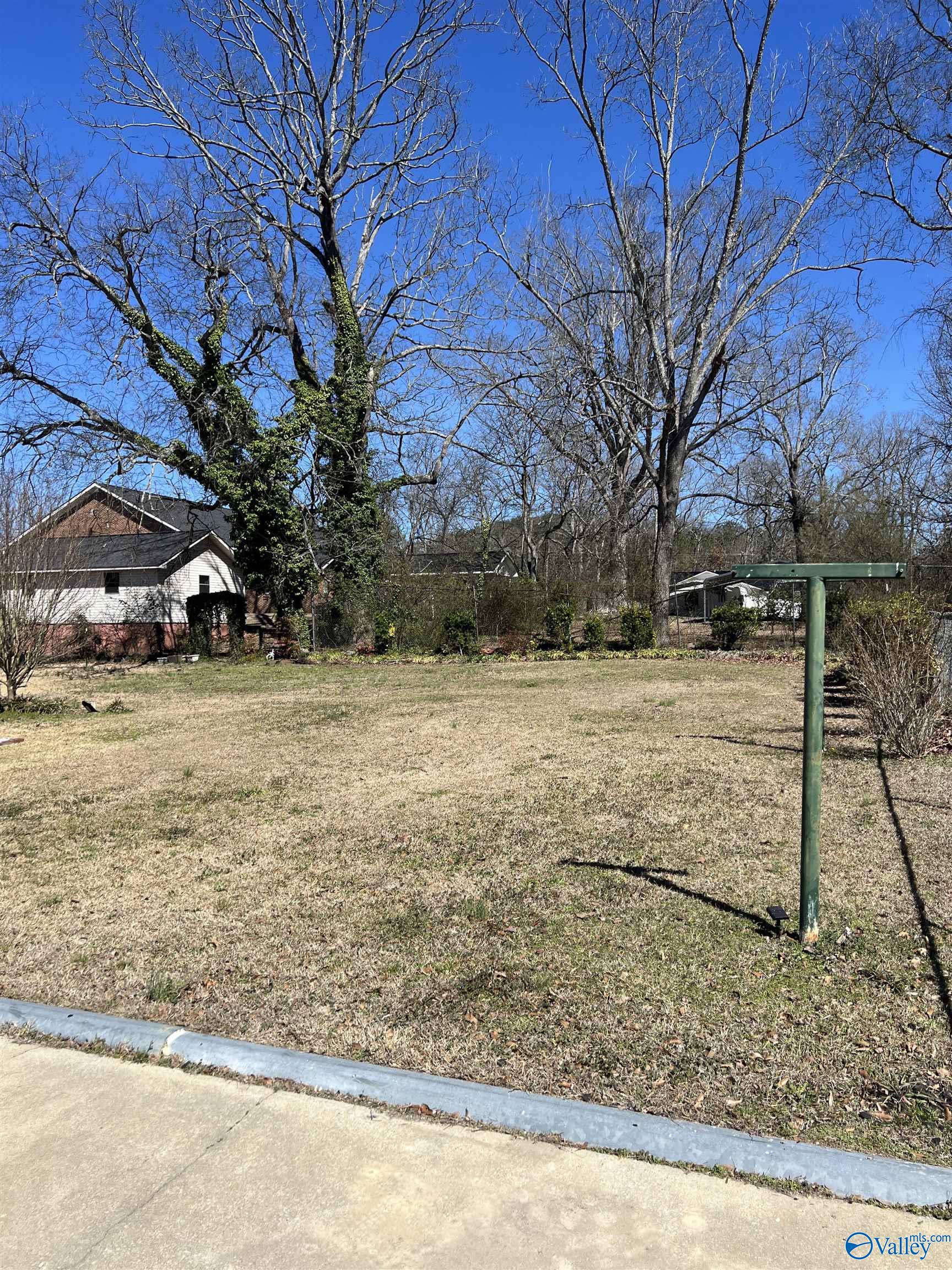 605 9th Avenue, Attalla, Alabama image 6