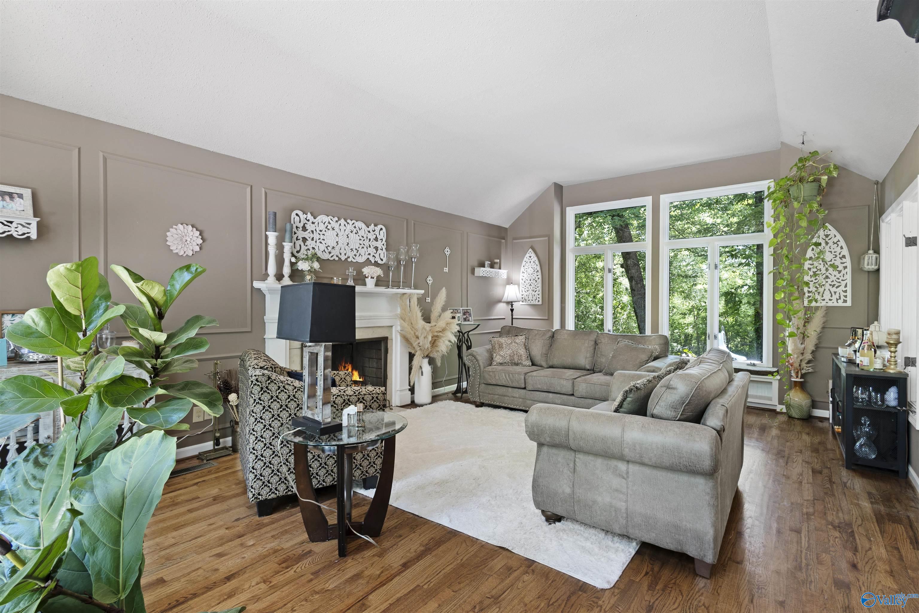 606 Dogwood Trail, Gadsden, Alabama image 7