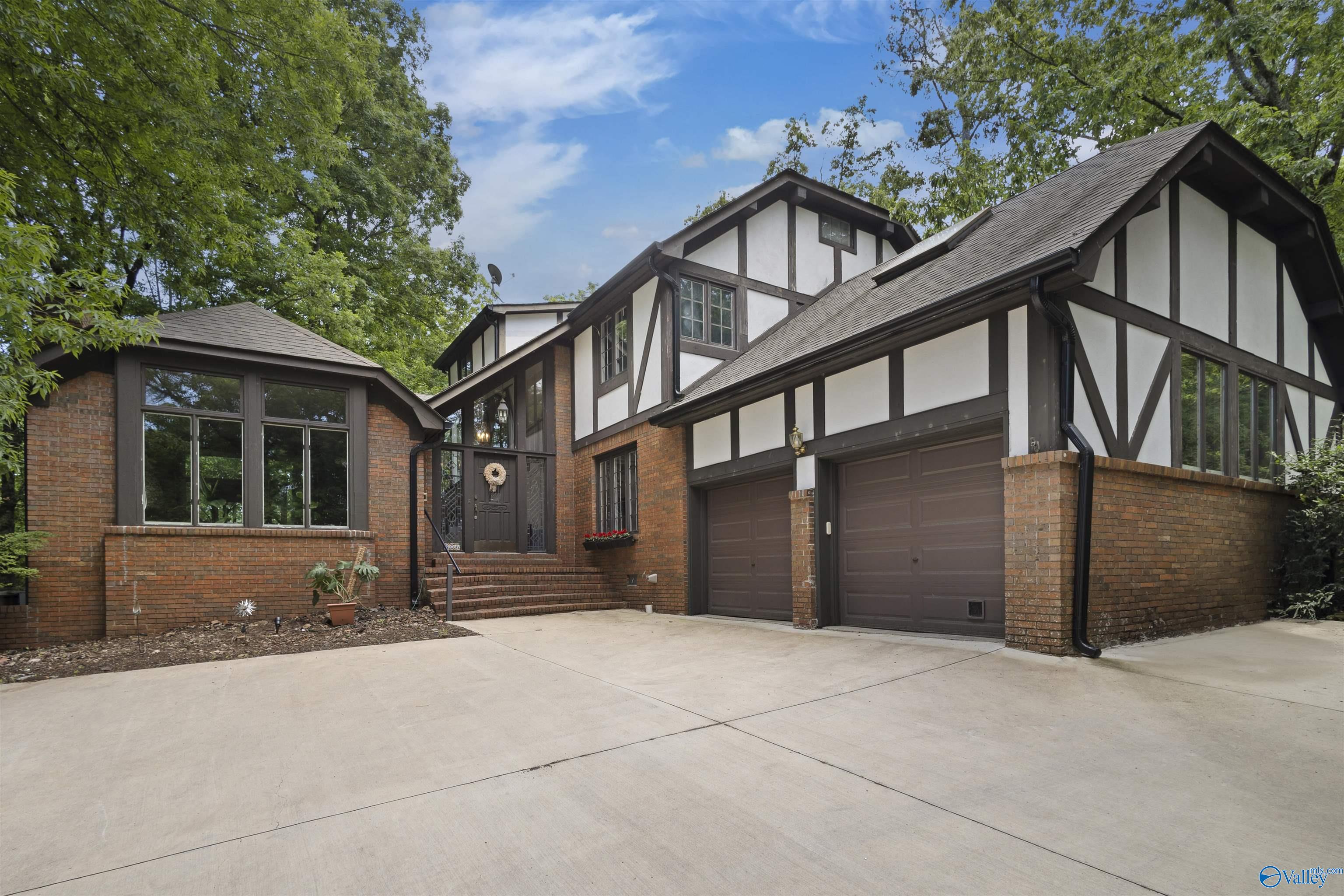 606 Dogwood Trail, Gadsden, Alabama image 1