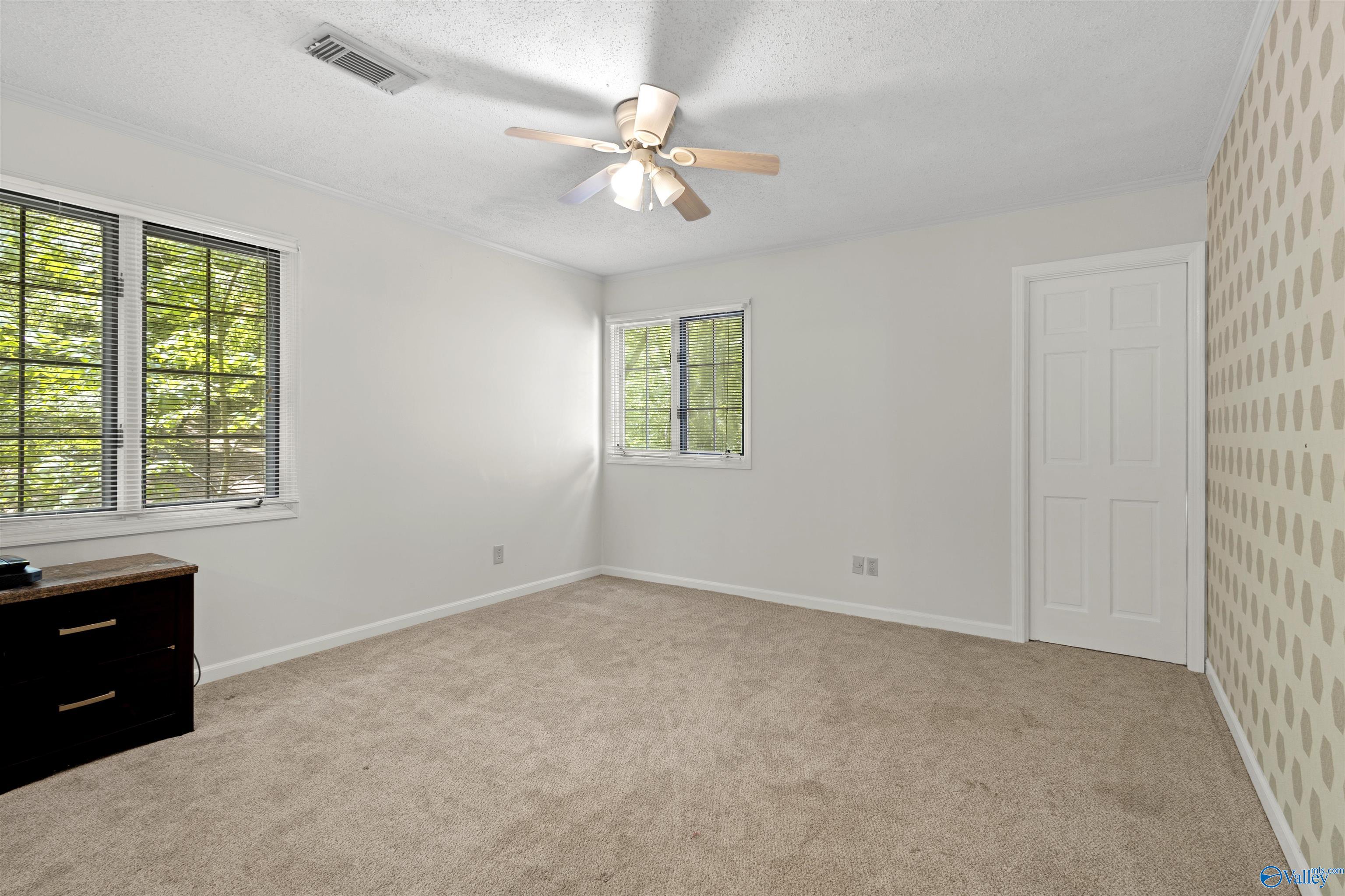 606 Dogwood Trail, Gadsden, Alabama image 26