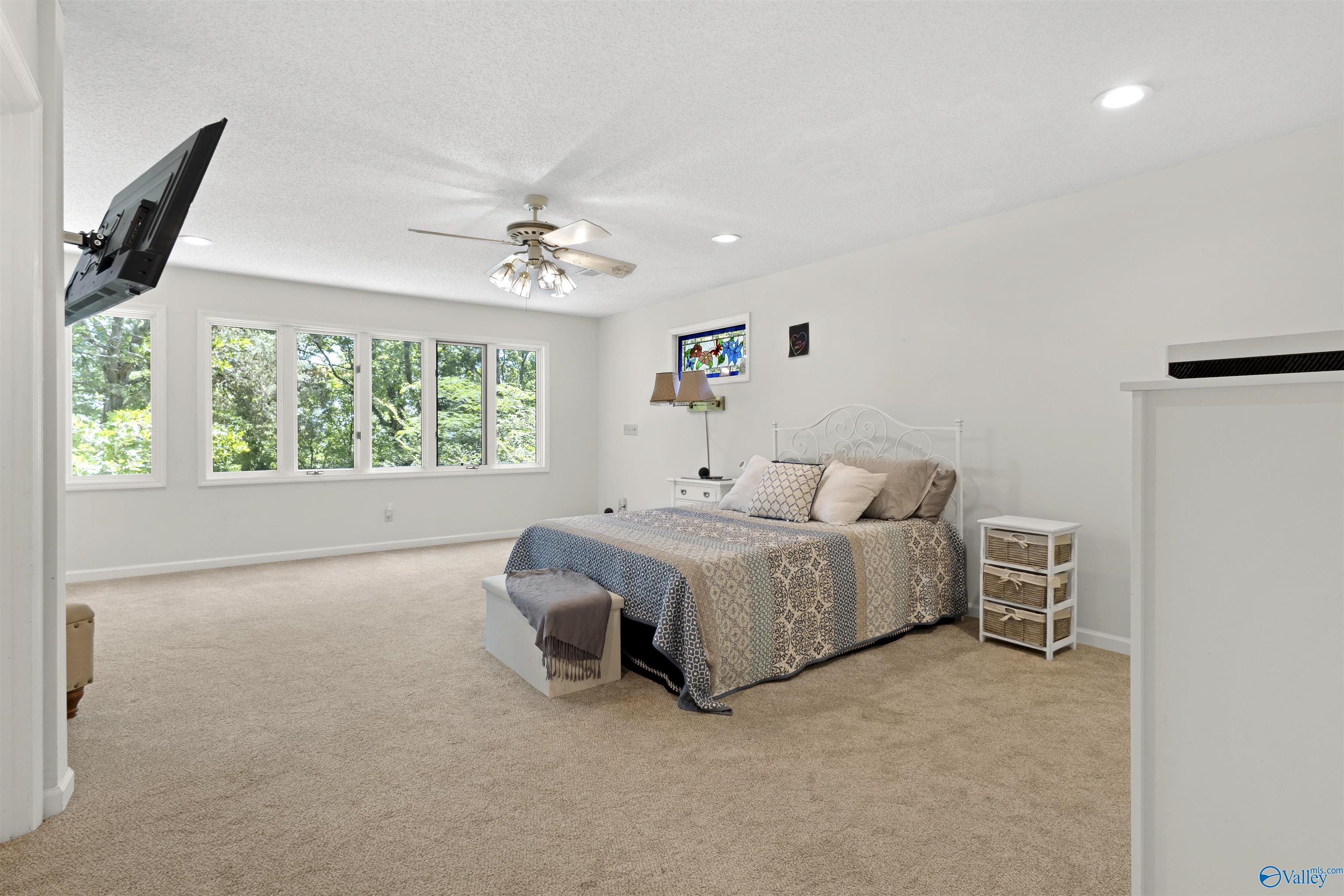 606 Dogwood Trail, Gadsden, Alabama image 21