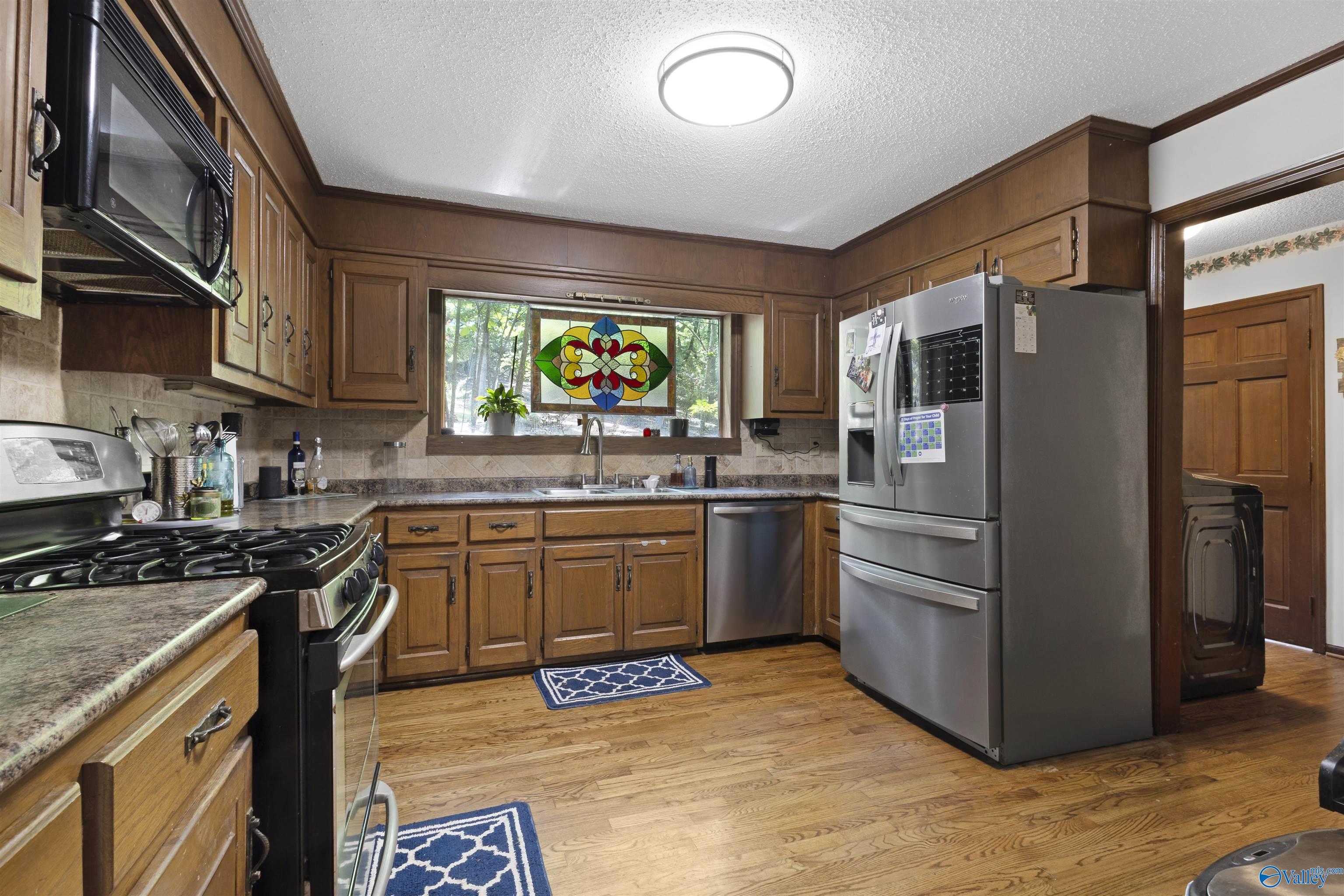 606 Dogwood Trail, Gadsden, Alabama image 13