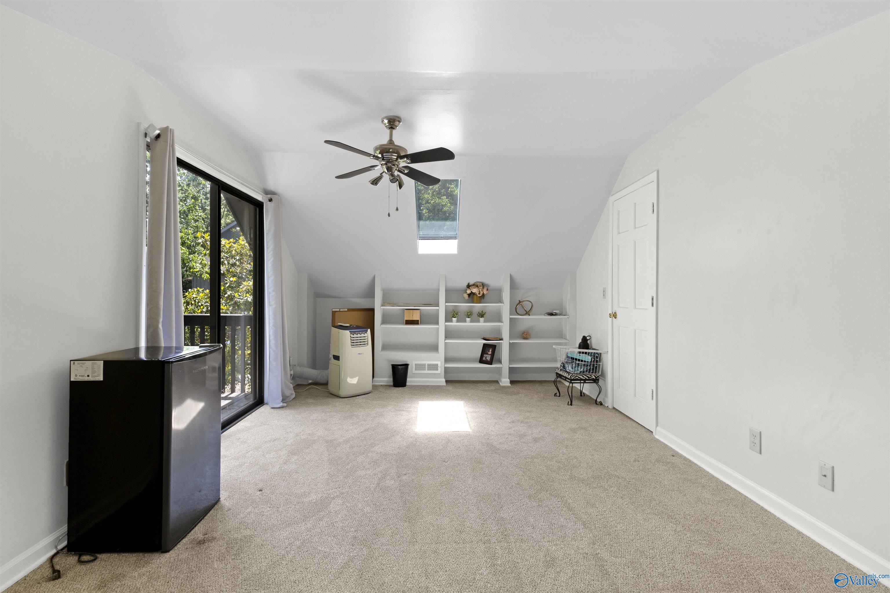 606 Dogwood Trail, Gadsden, Alabama image 29