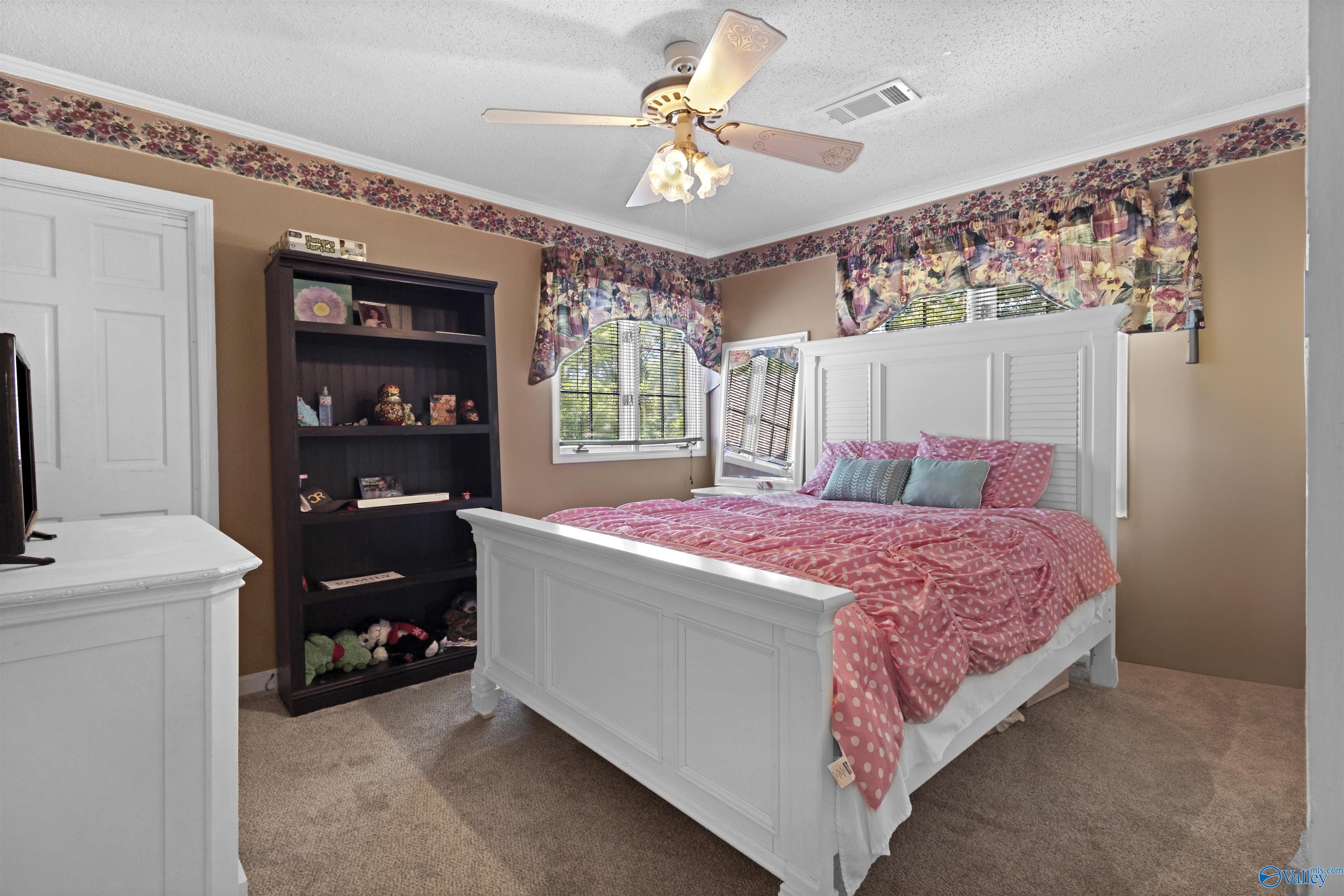 606 Dogwood Trail, Gadsden, Alabama image 22