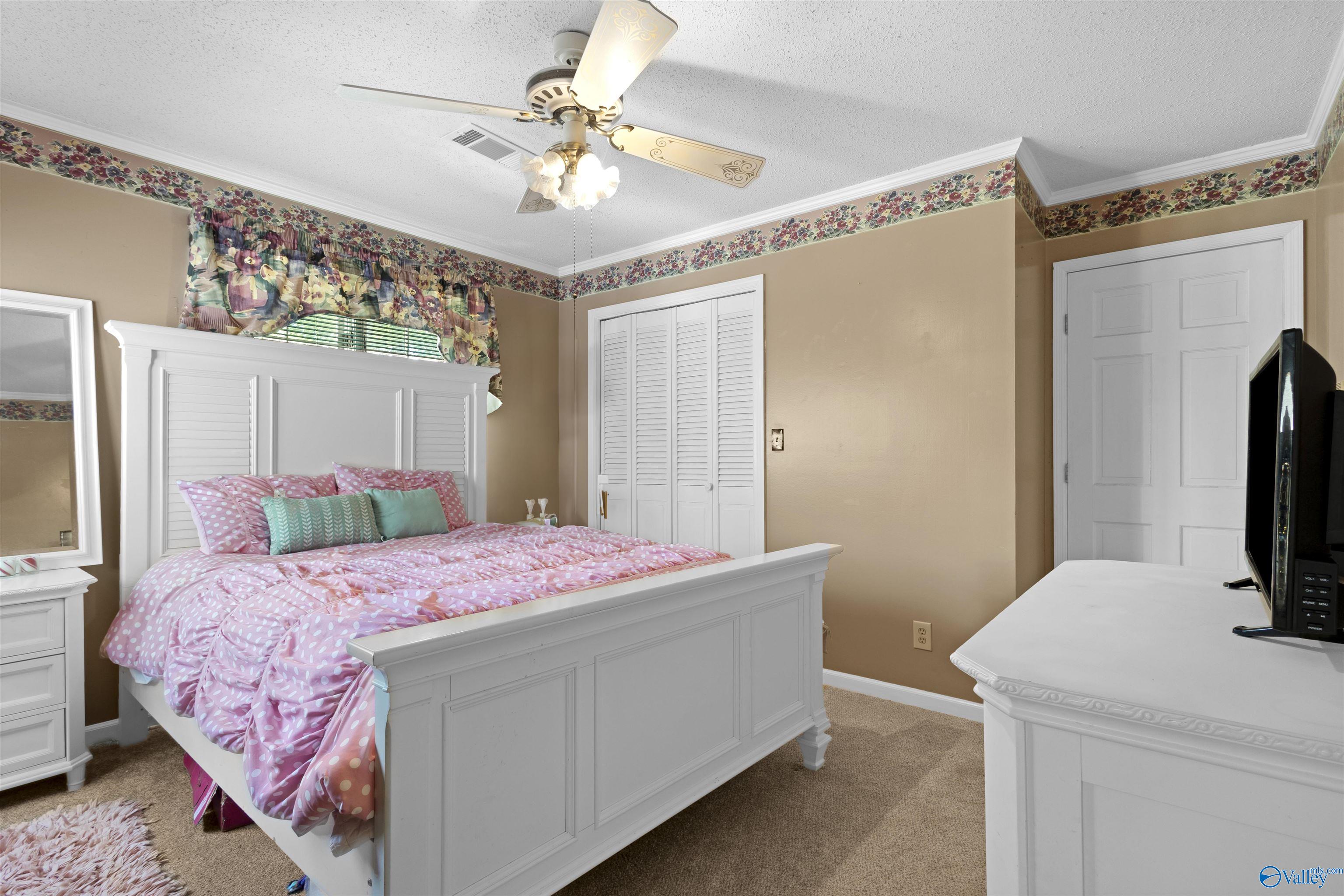 606 Dogwood Trail, Gadsden, Alabama image 23