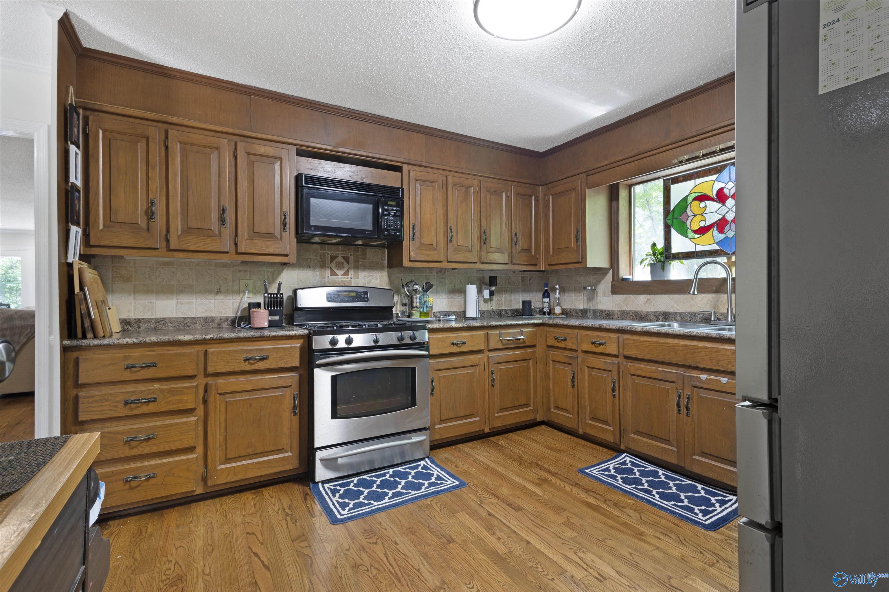 606 Dogwood Trail, Gadsden, Alabama image 12
