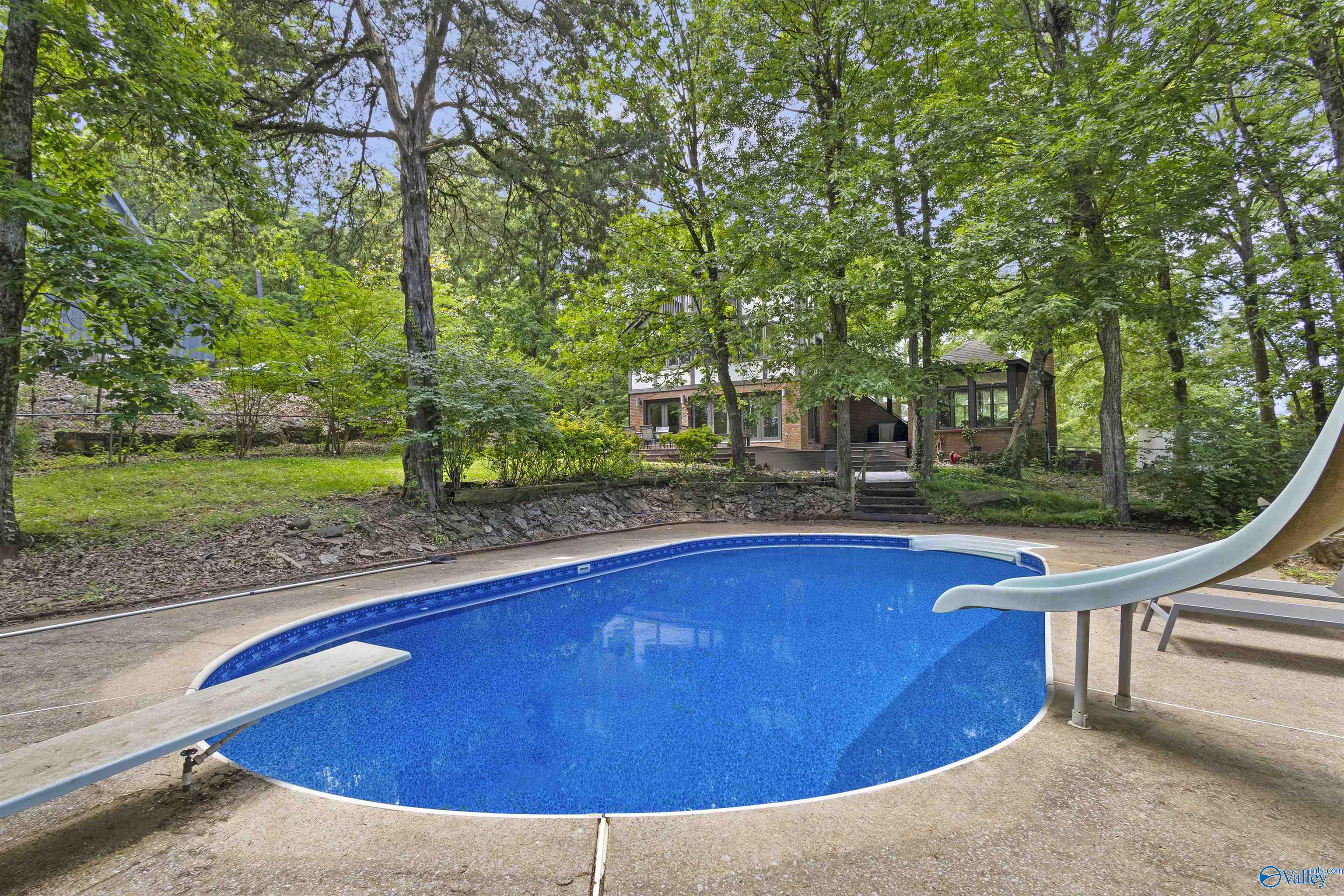 606 Dogwood Trail, Gadsden, Alabama image 30
